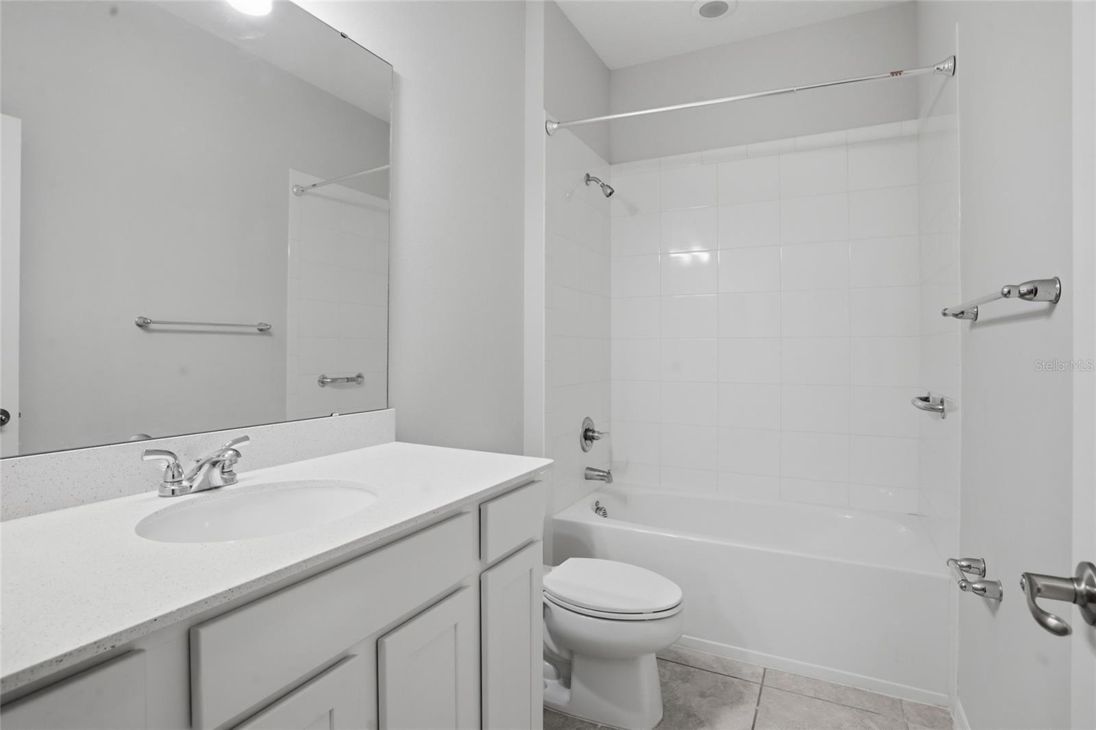 Image 26 of 36 For 1841 Overcup Avenue