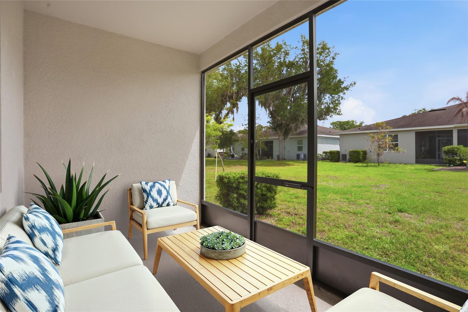 Image 27 of 36 For 1841 Overcup Avenue