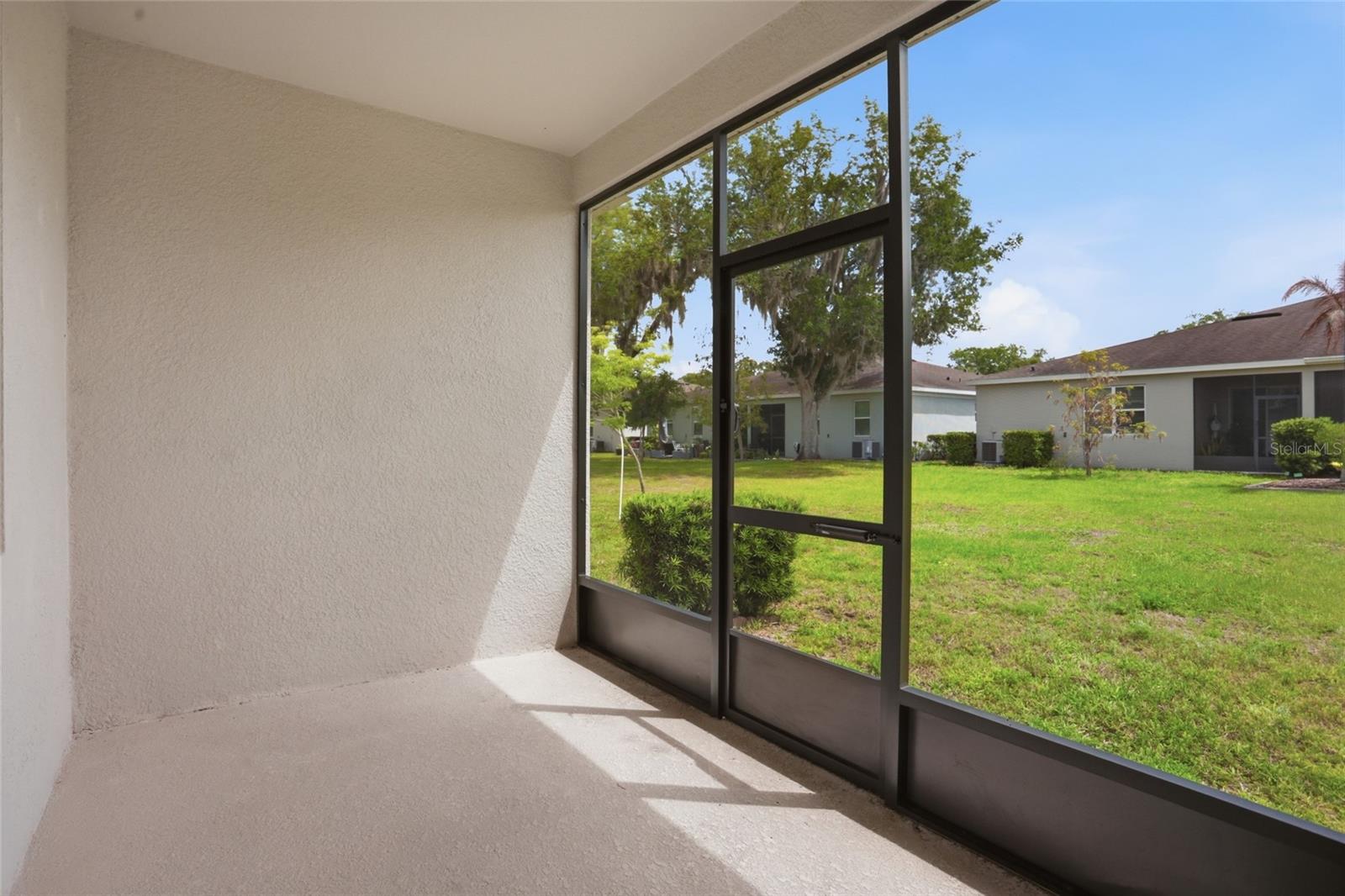 Image 28 of 36 For 1841 Overcup Avenue