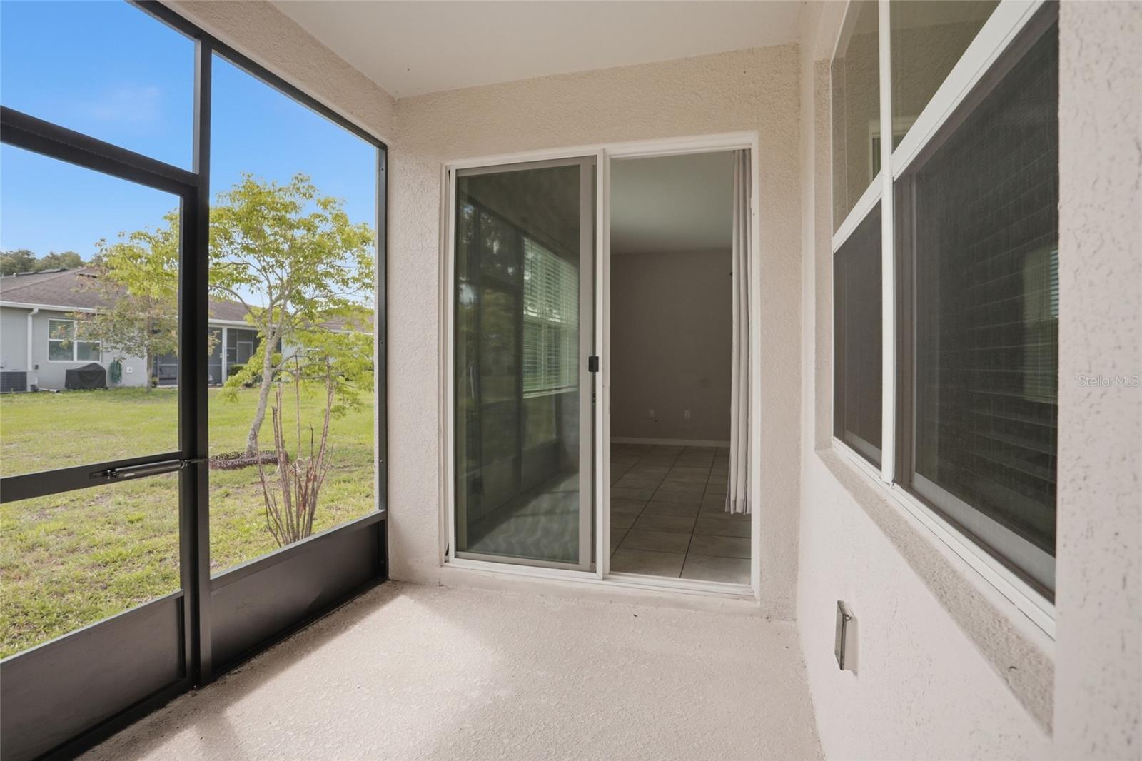 Image 29 of 36 For 1841 Overcup Avenue