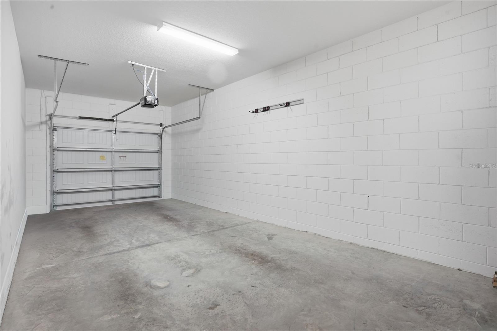 Image 31 of 36 For 1841 Overcup Avenue