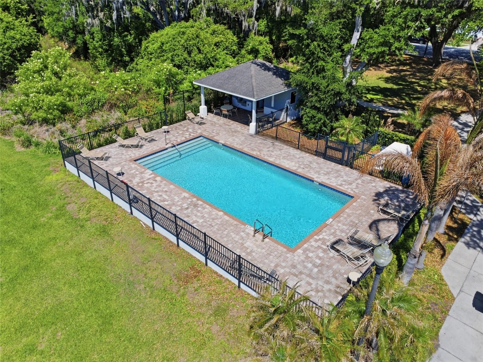 Image 35 of 36 For 1841 Overcup Avenue