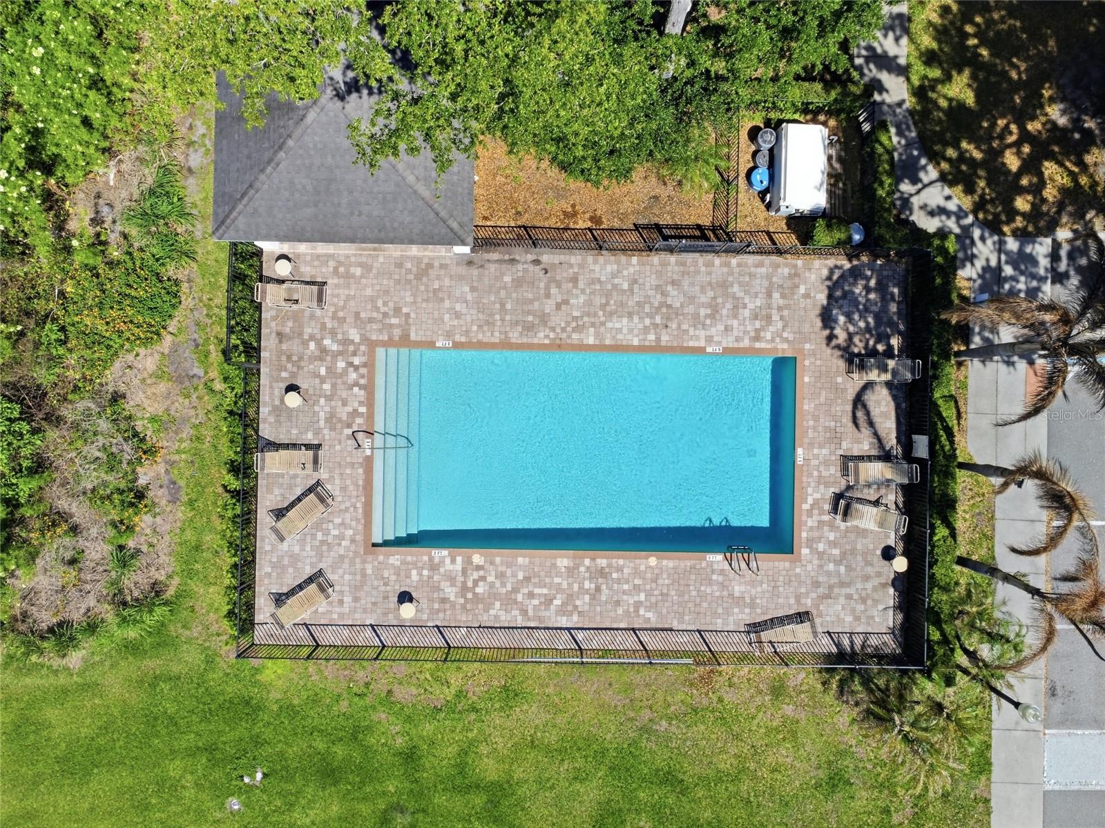 Image 36 of 36 For 1841 Overcup Avenue