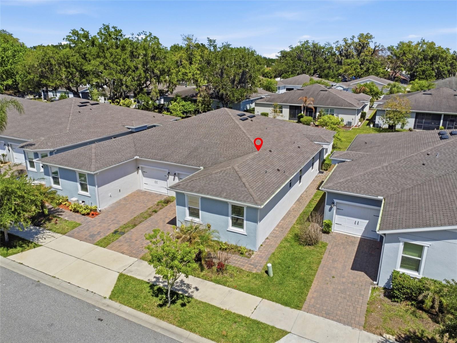 Image 4 of 36 For 1841 Overcup Avenue