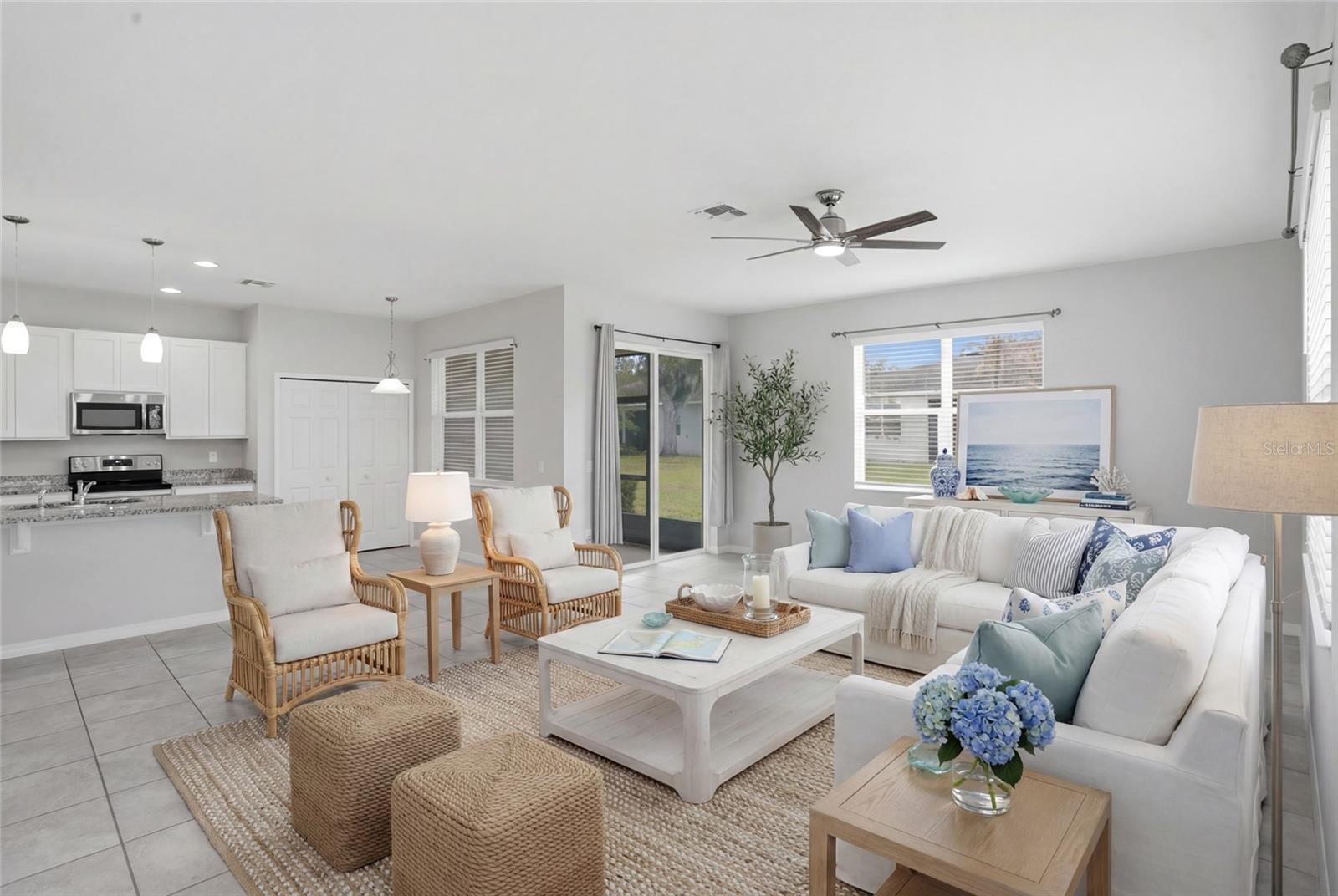 Image 6 of 36 For 1841 Overcup Avenue