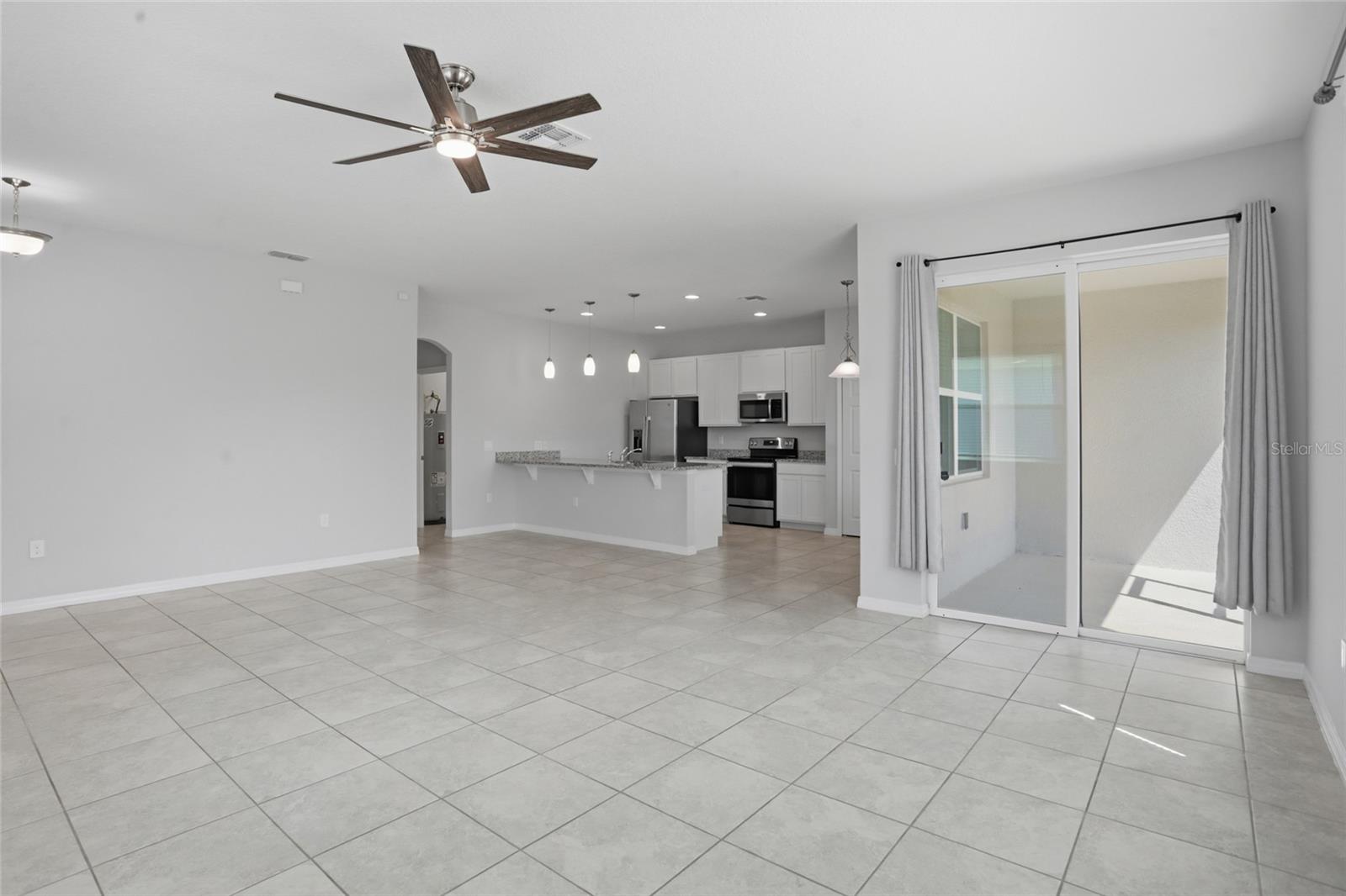 Image 8 of 36 For 1841 Overcup Avenue