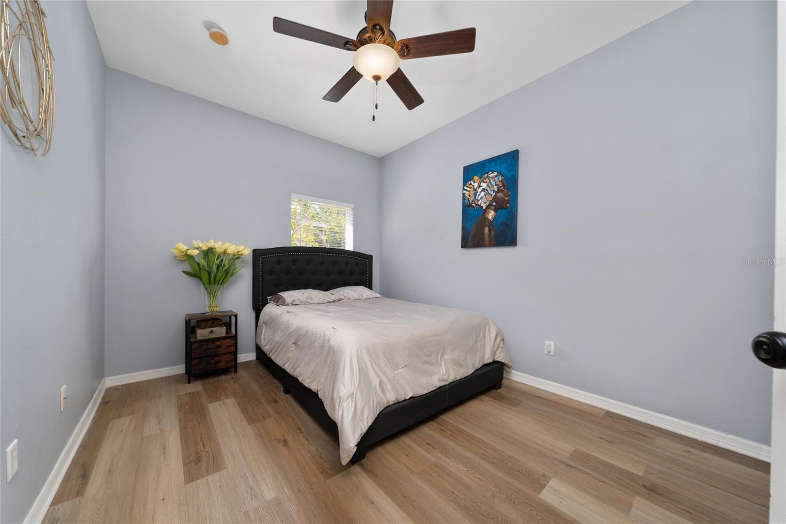 Image 12 of 31 For 2764 Patrician Circle