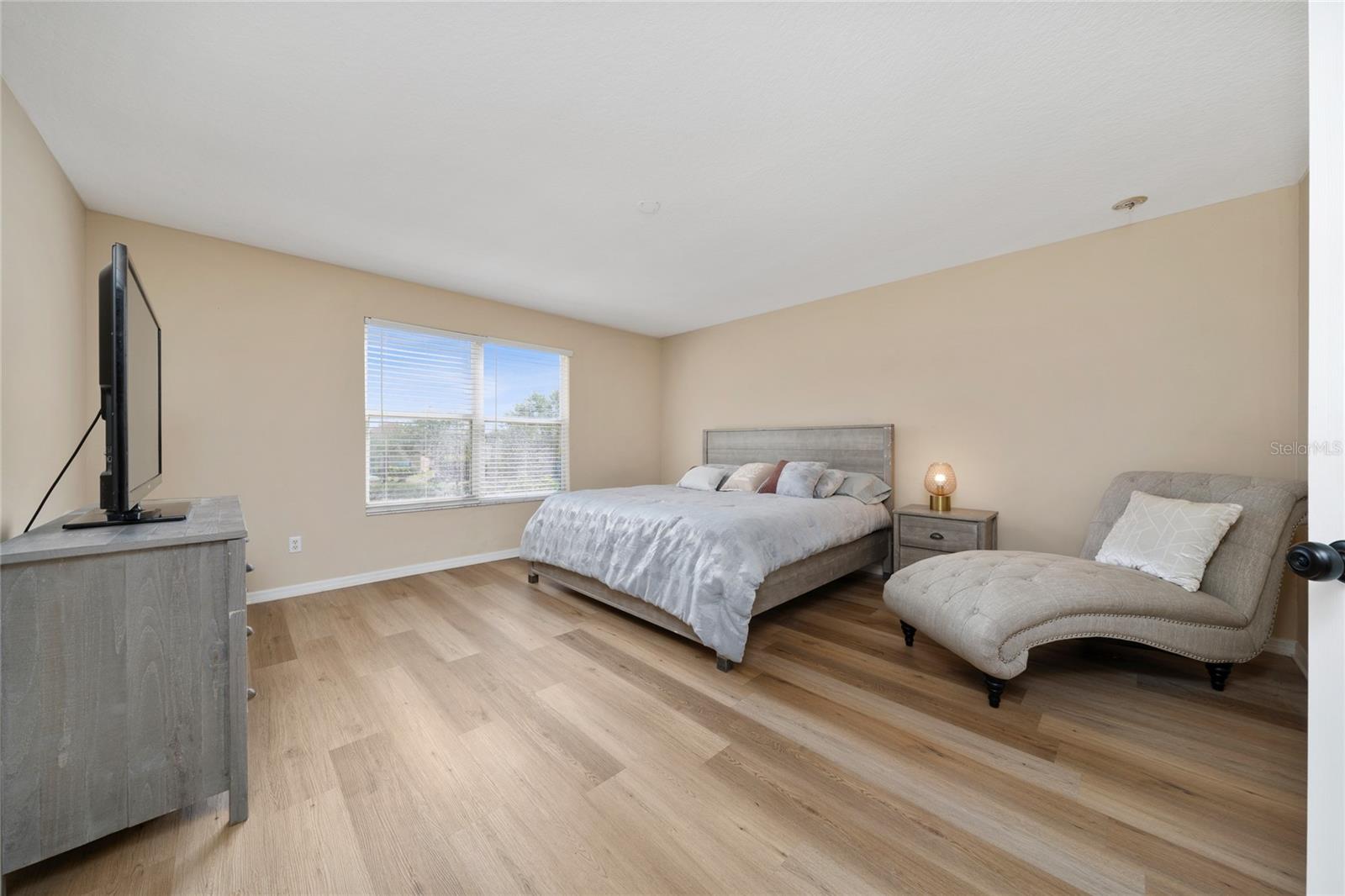 Image 19 of 31 For 2764 Patrician Circle