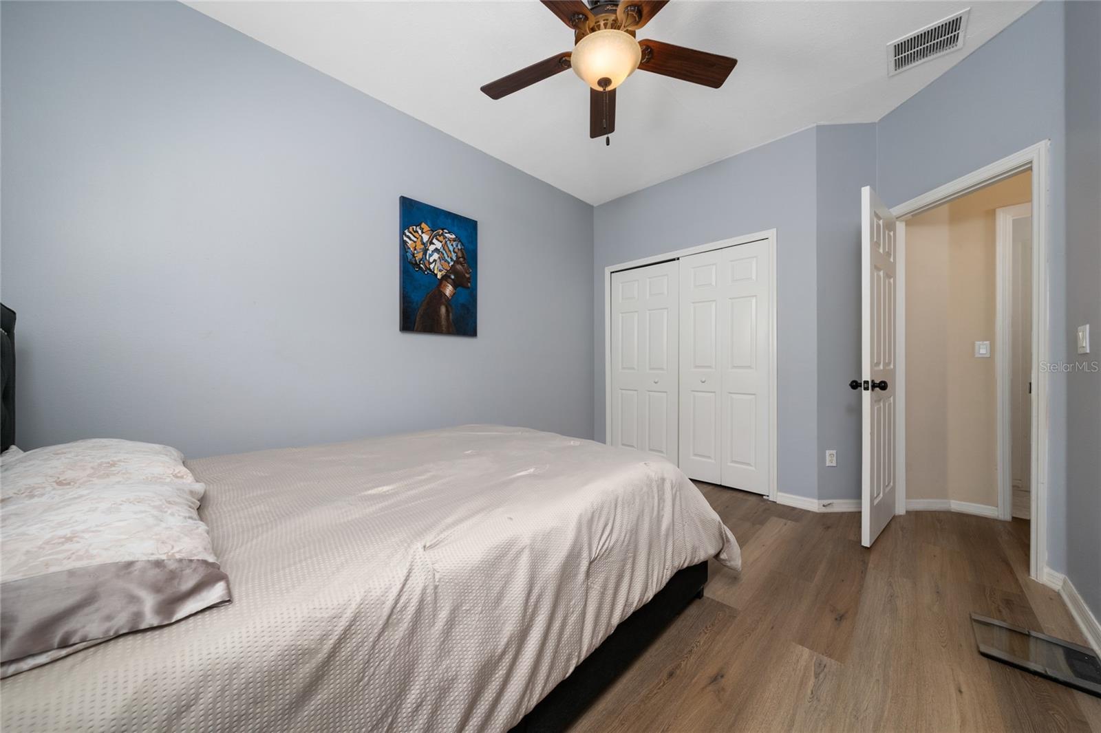 Image 20 of 31 For 2764 Patrician Circle