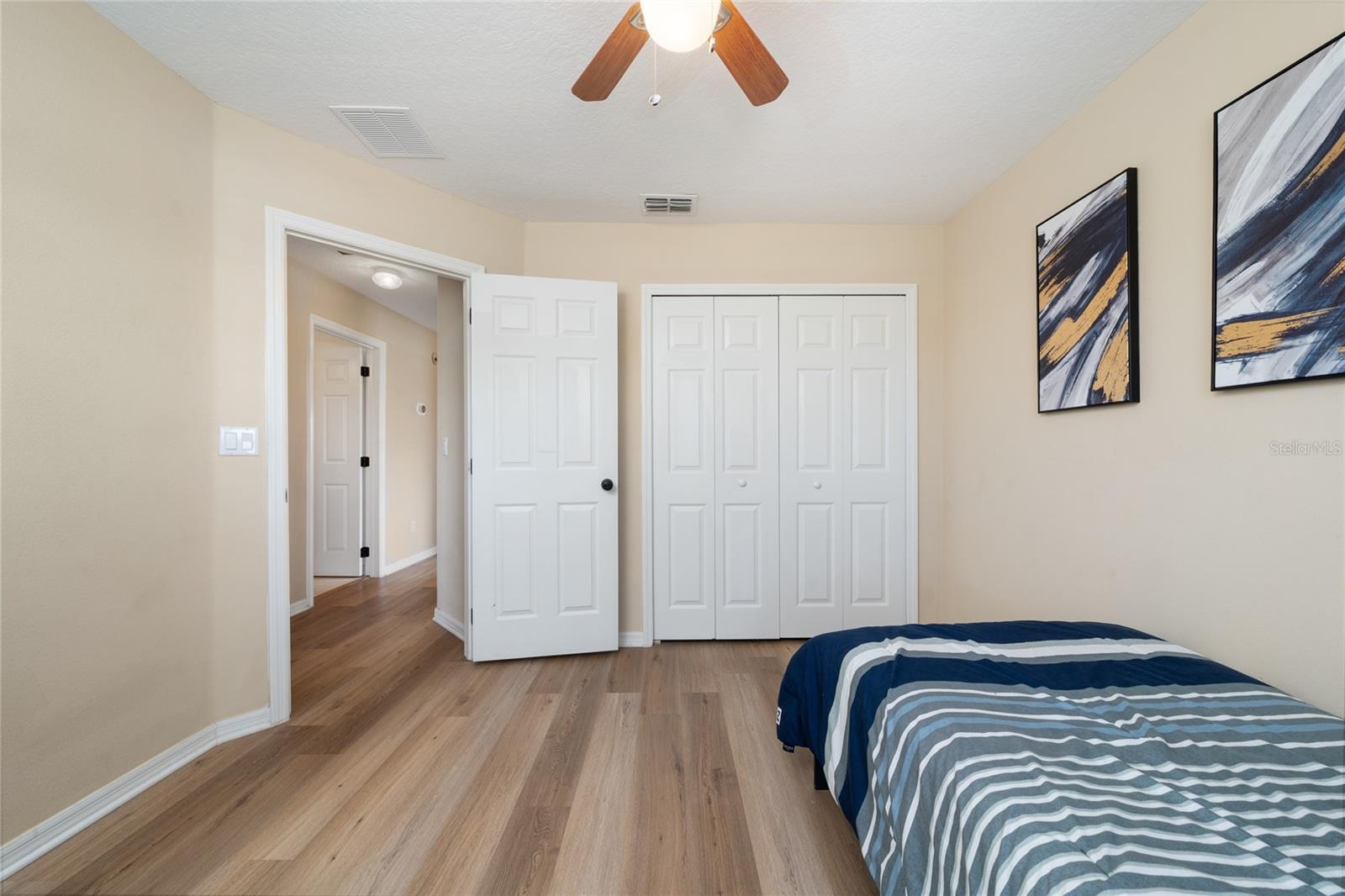 Image 24 of 31 For 2764 Patrician Circle