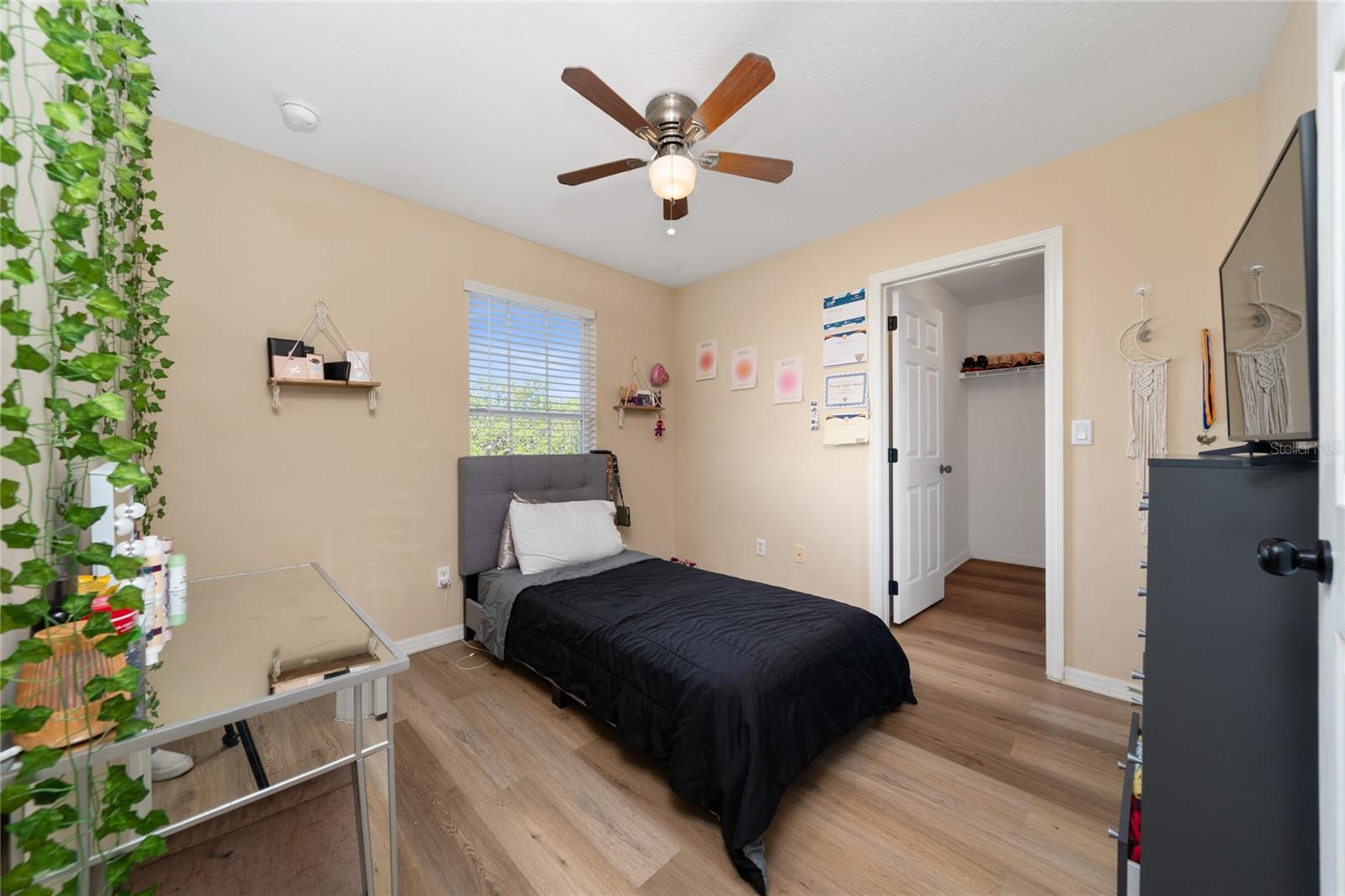 Image 25 of 31 For 2764 Patrician Circle