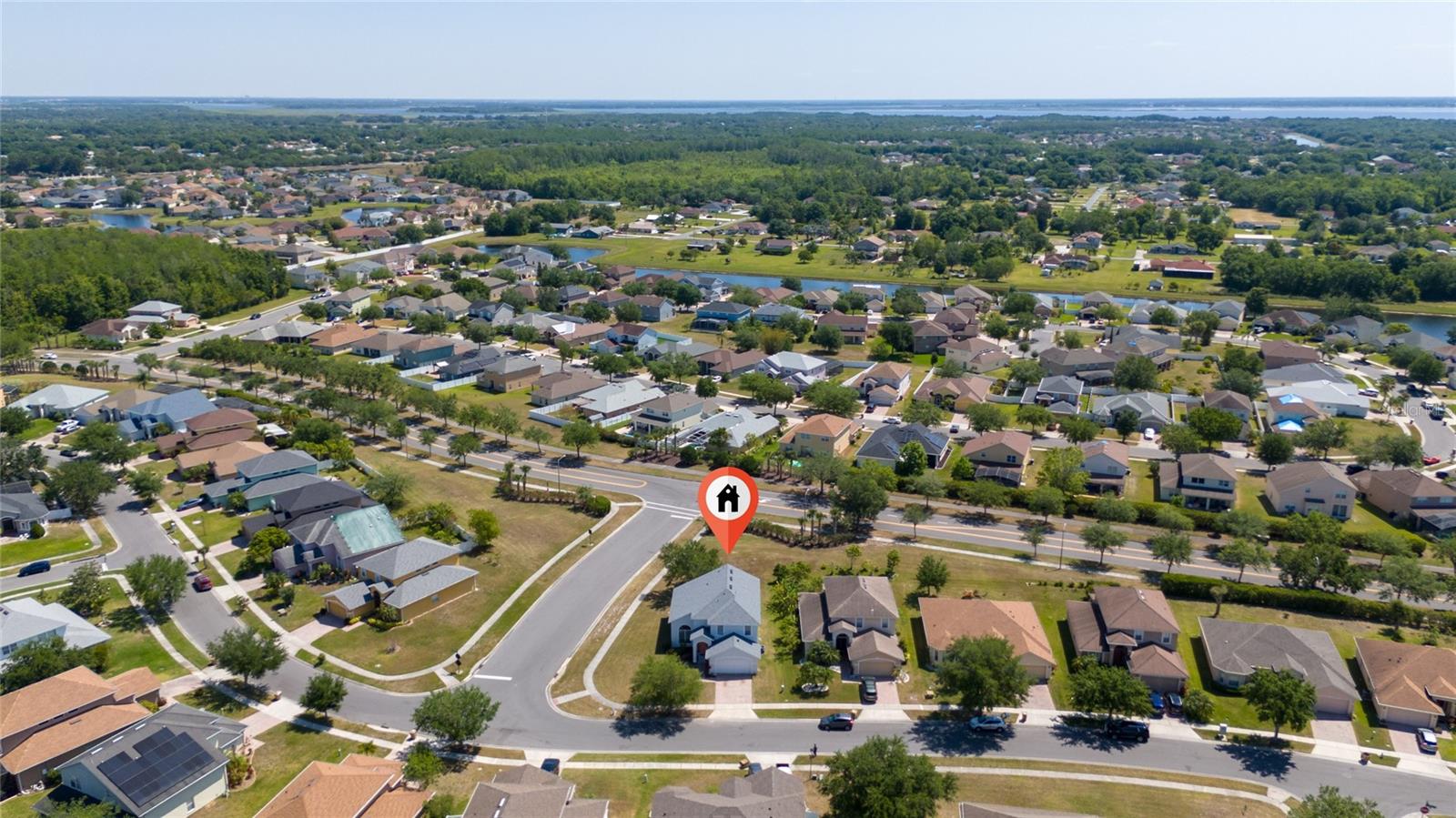 Image 28 of 31 For 2764 Patrician Circle