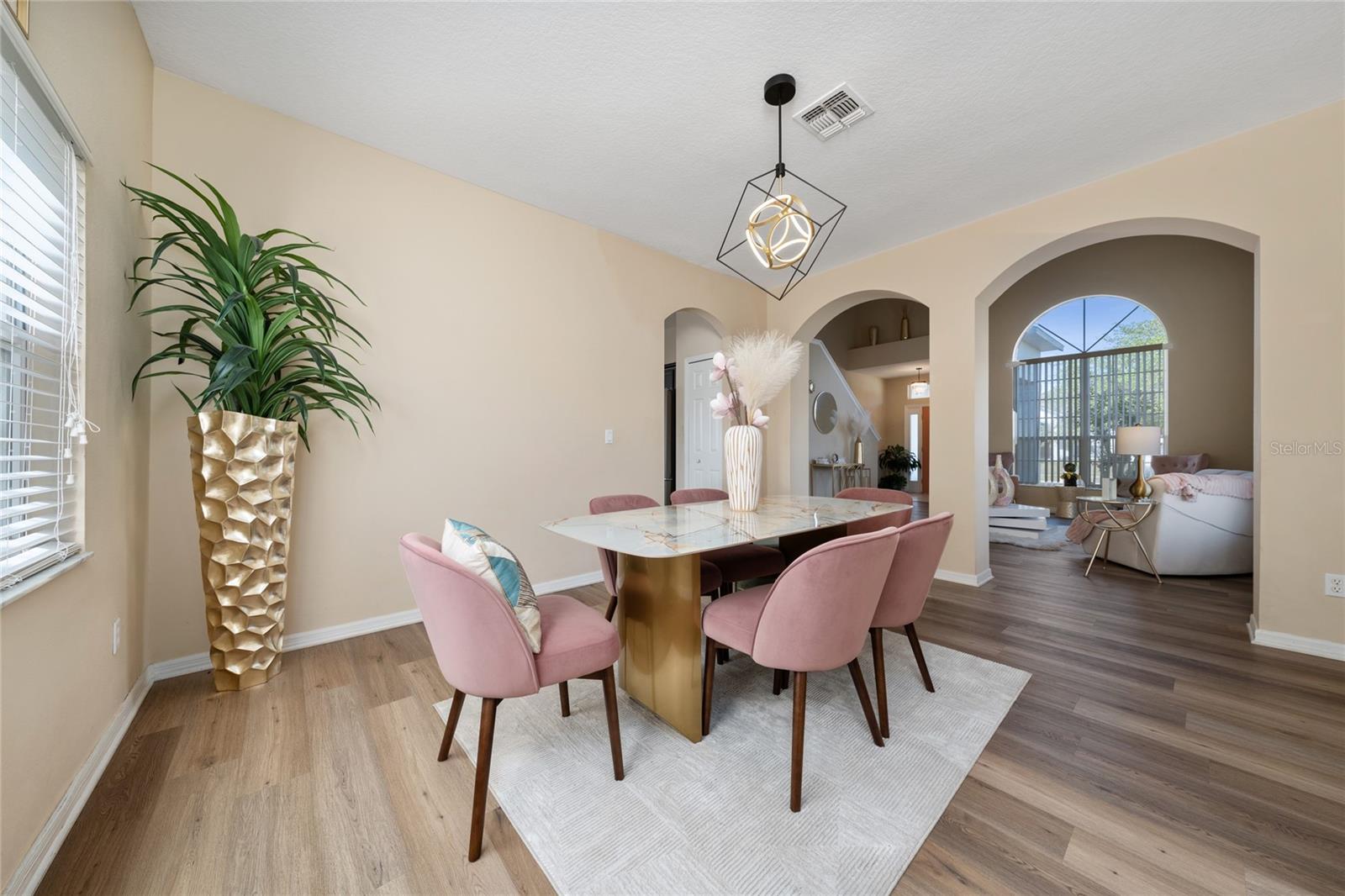 Image 3 of 31 For 2764 Patrician Circle