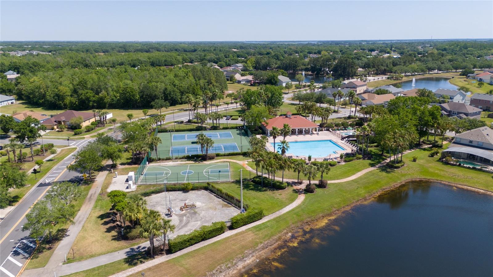 Image 31 of 31 For 2764 Patrician Circle