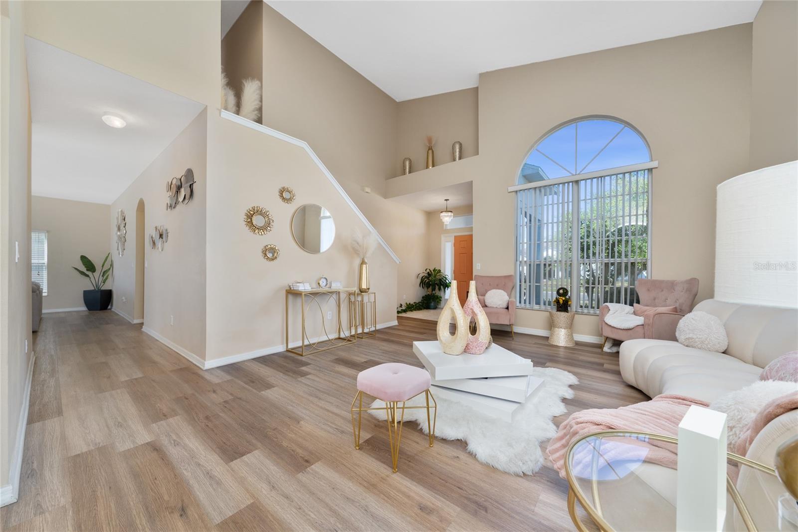 Image 4 of 31 For 2764 Patrician Circle