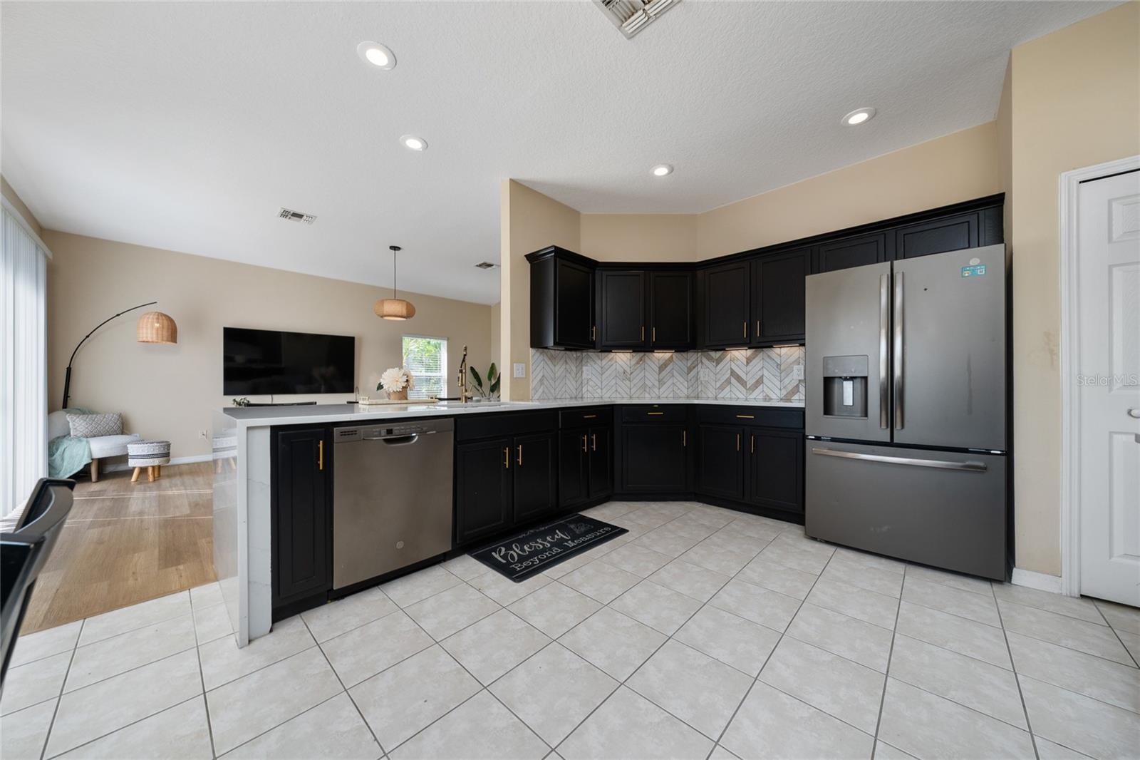 Image 5 of 31 For 2764 Patrician Circle