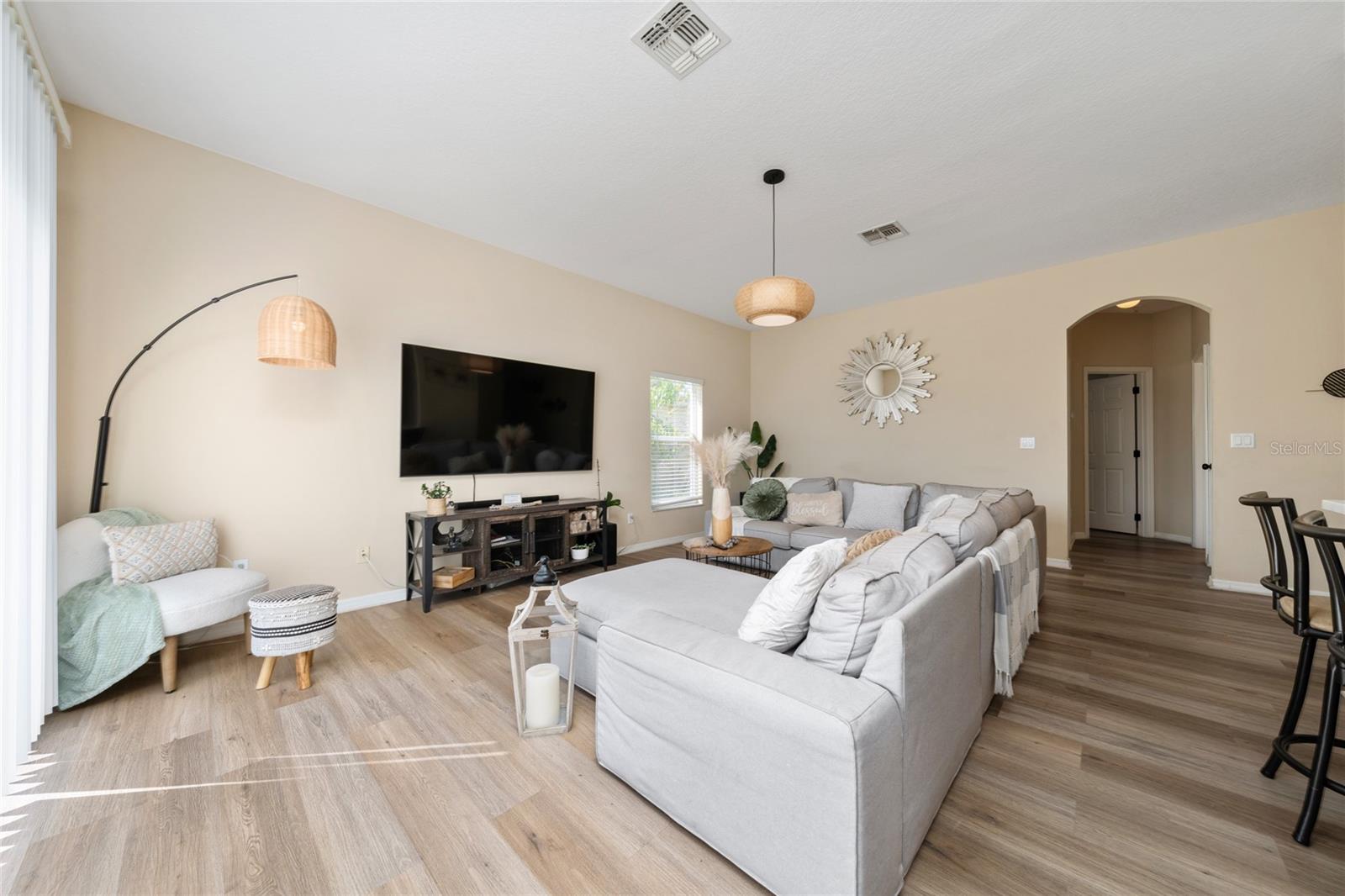 Image 6 of 31 For 2764 Patrician Circle