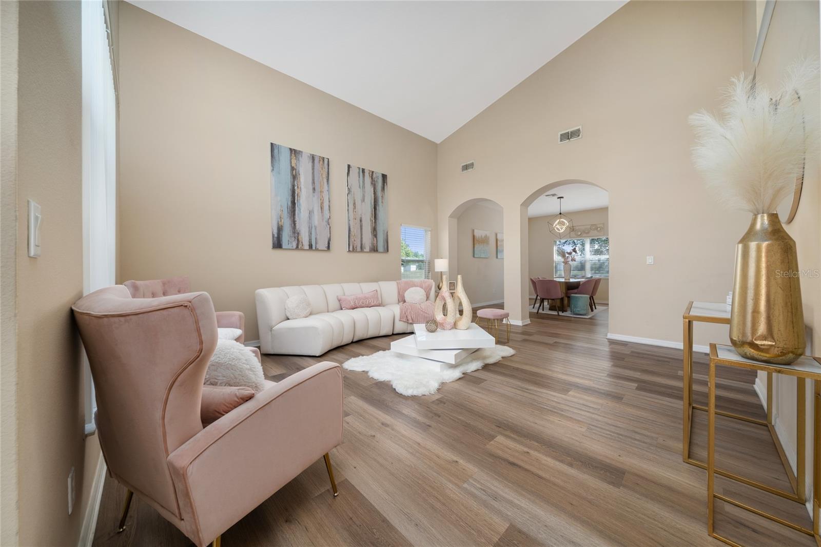 Image 7 of 31 For 2764 Patrician Circle