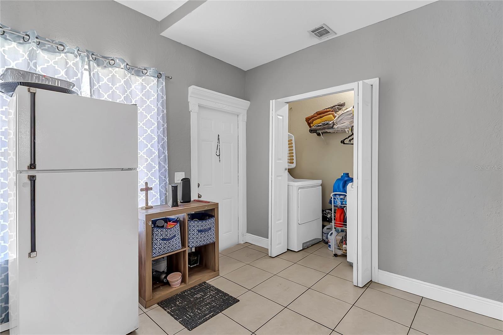 Image 10 of 21 For Address Not Provided