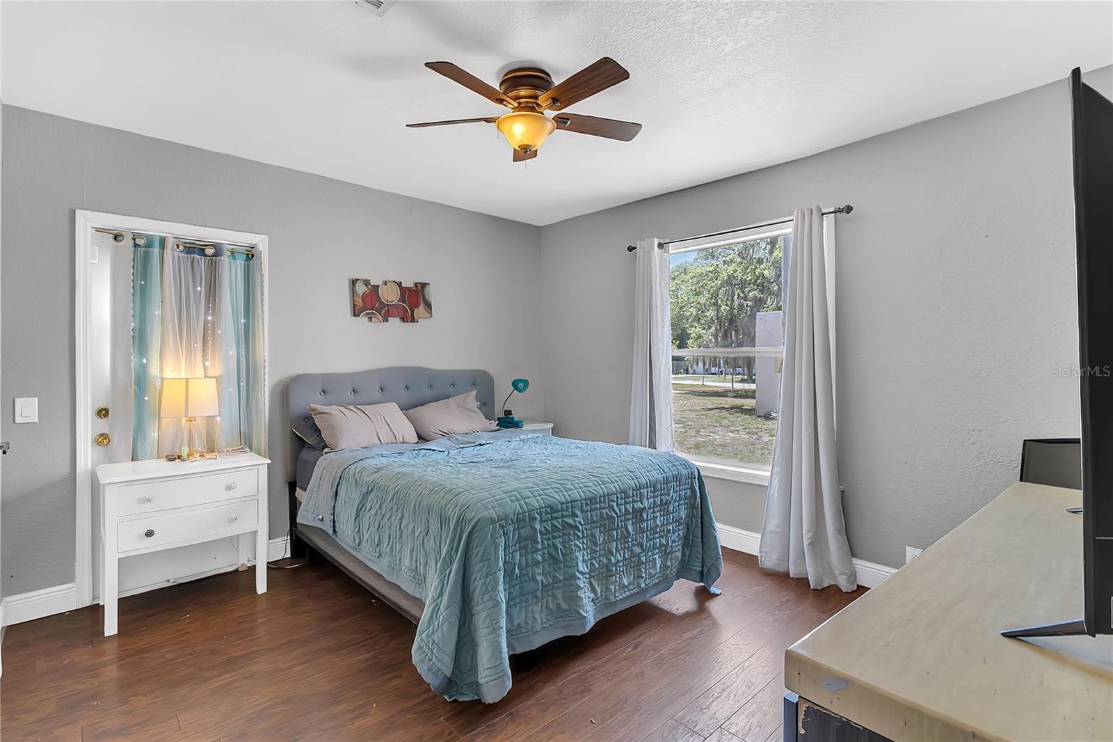 Image 11 of 21 For Address Not Provided