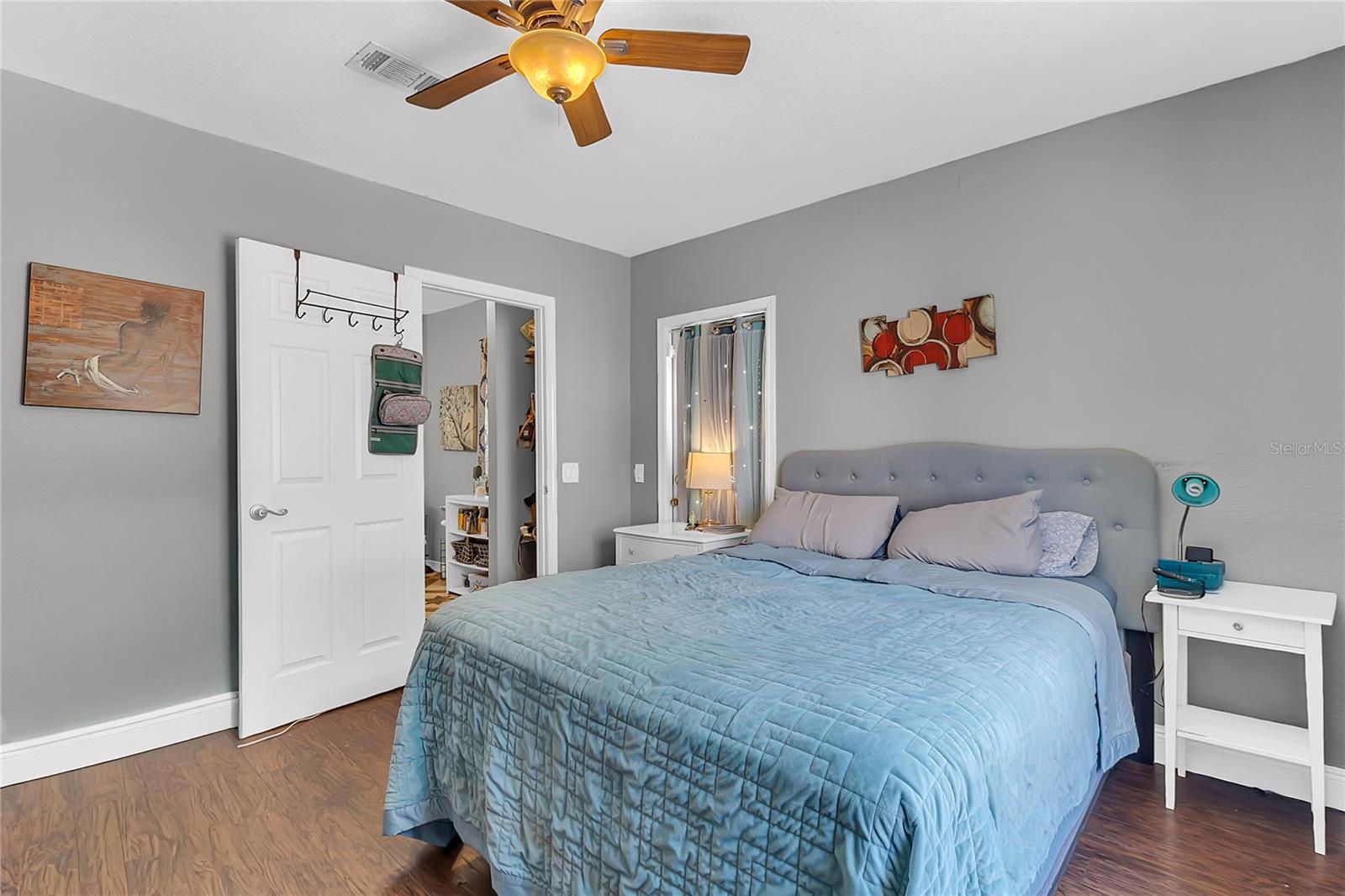 Image 12 of 21 For Address Not Provided