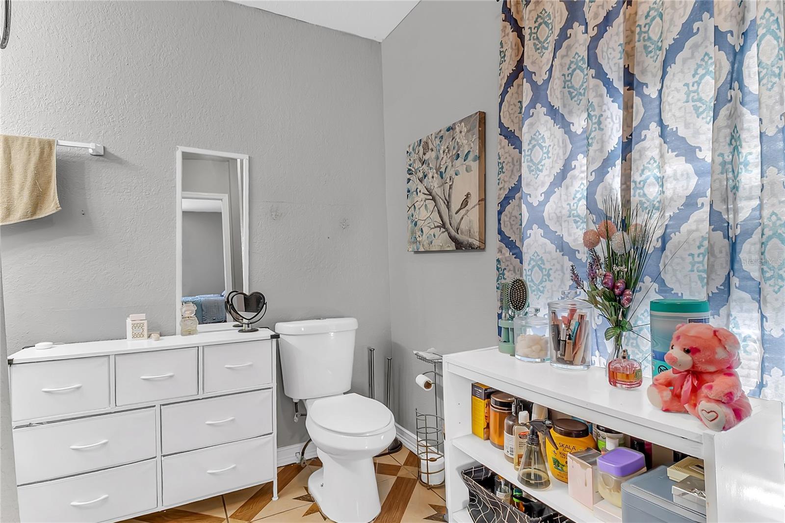 Image 13 of 21 For Address Not Provided