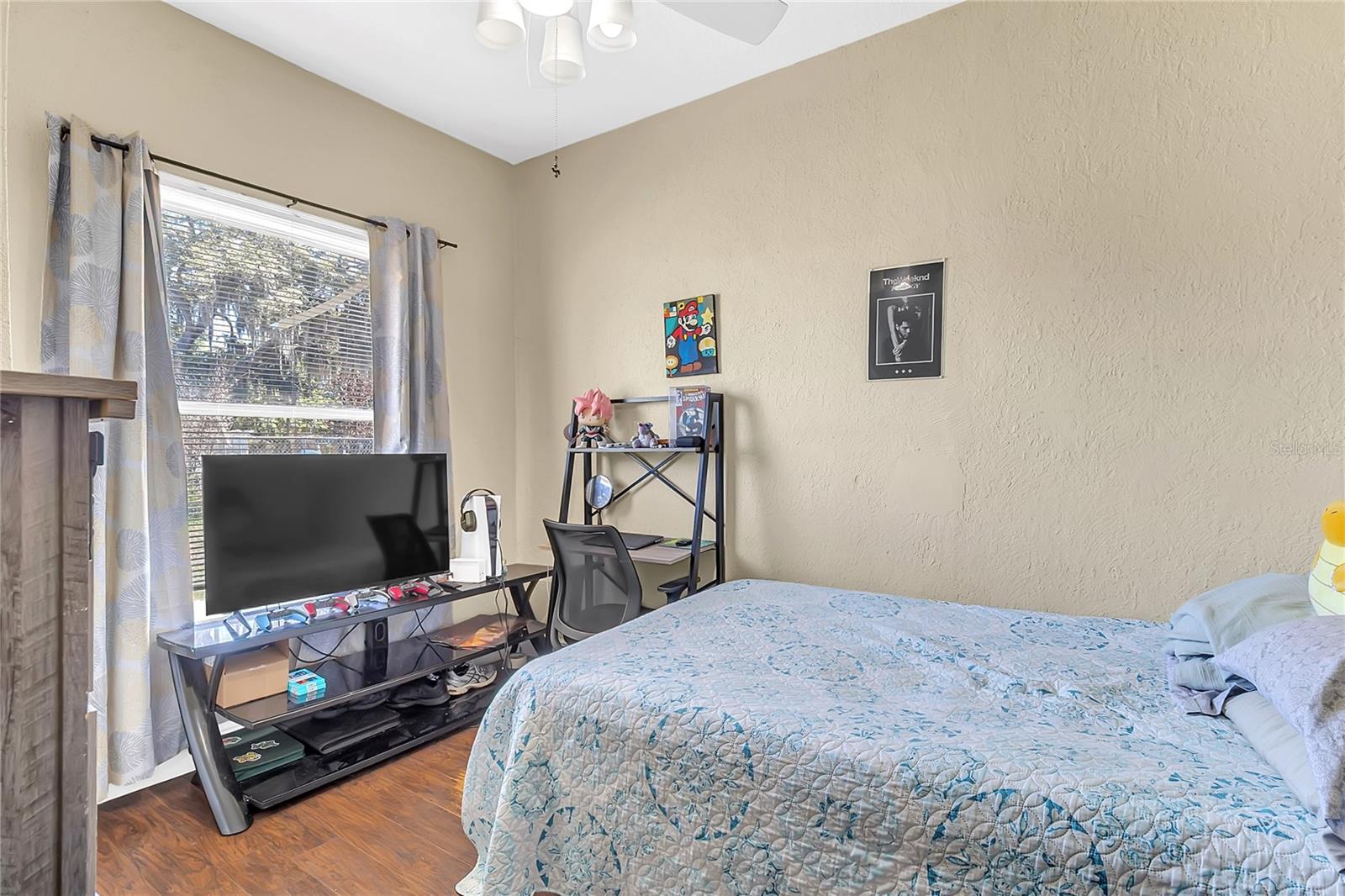 Image 14 of 21 For Address Not Provided