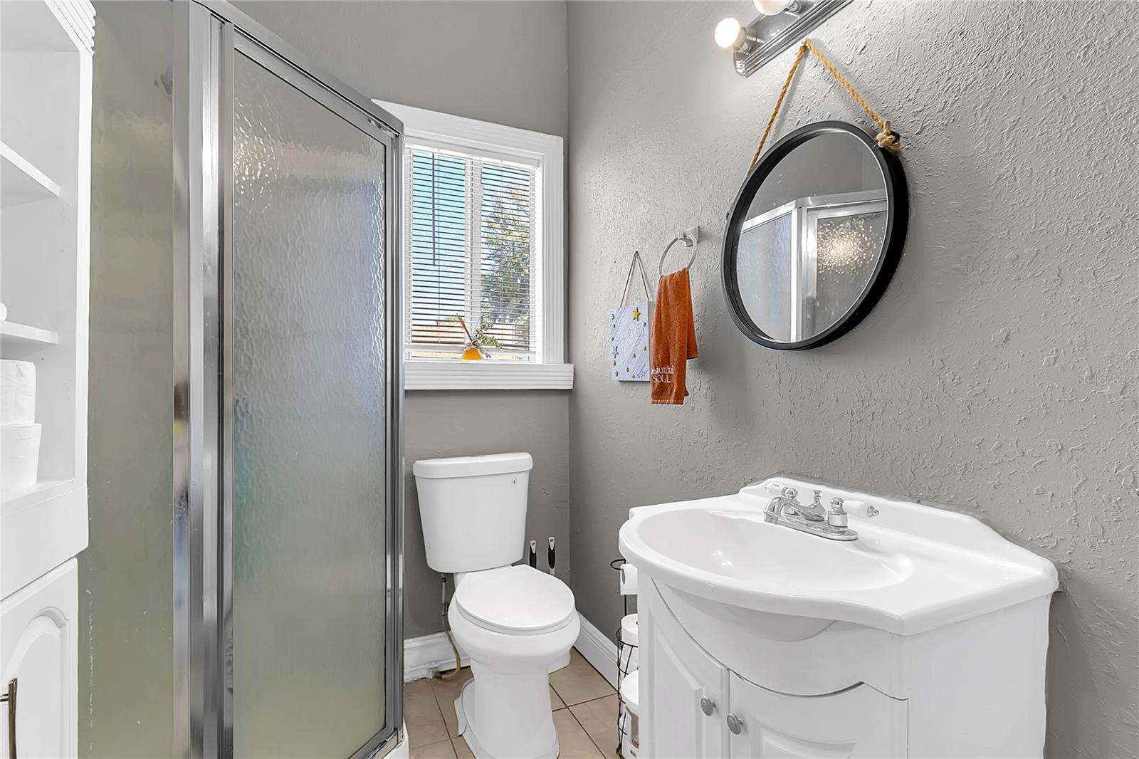 Image 15 of 21 For Address Not Provided