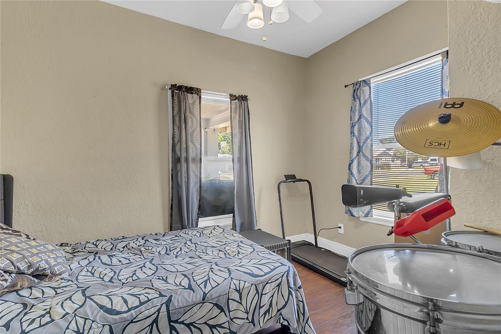 Image 16 of 21 For Address Not Provided