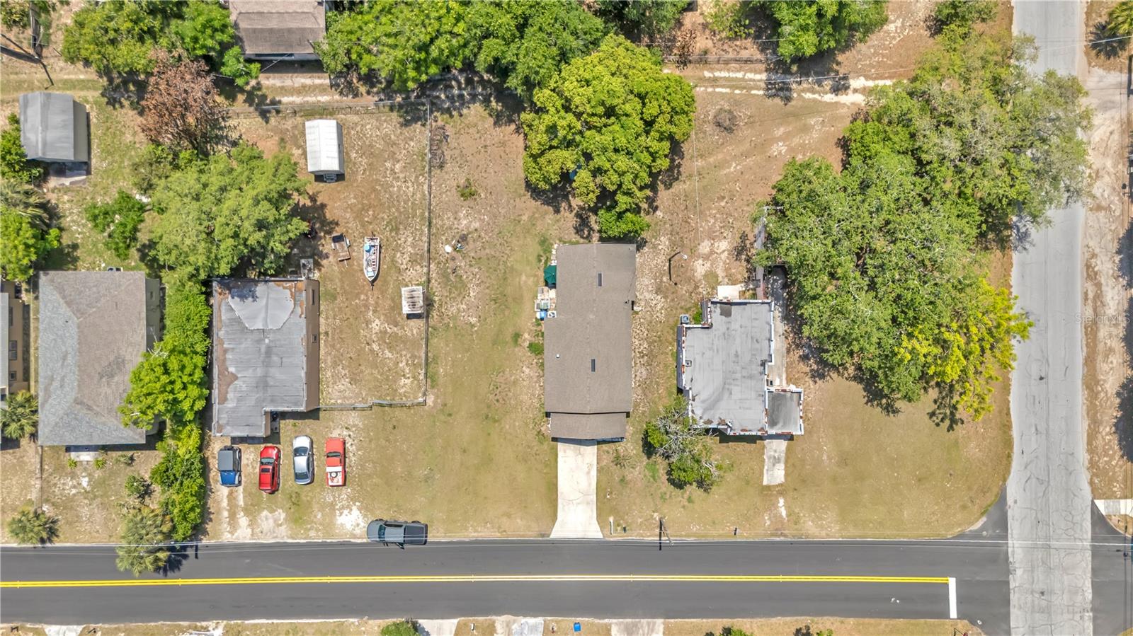 Image 19 of 21 For Address Not Provided