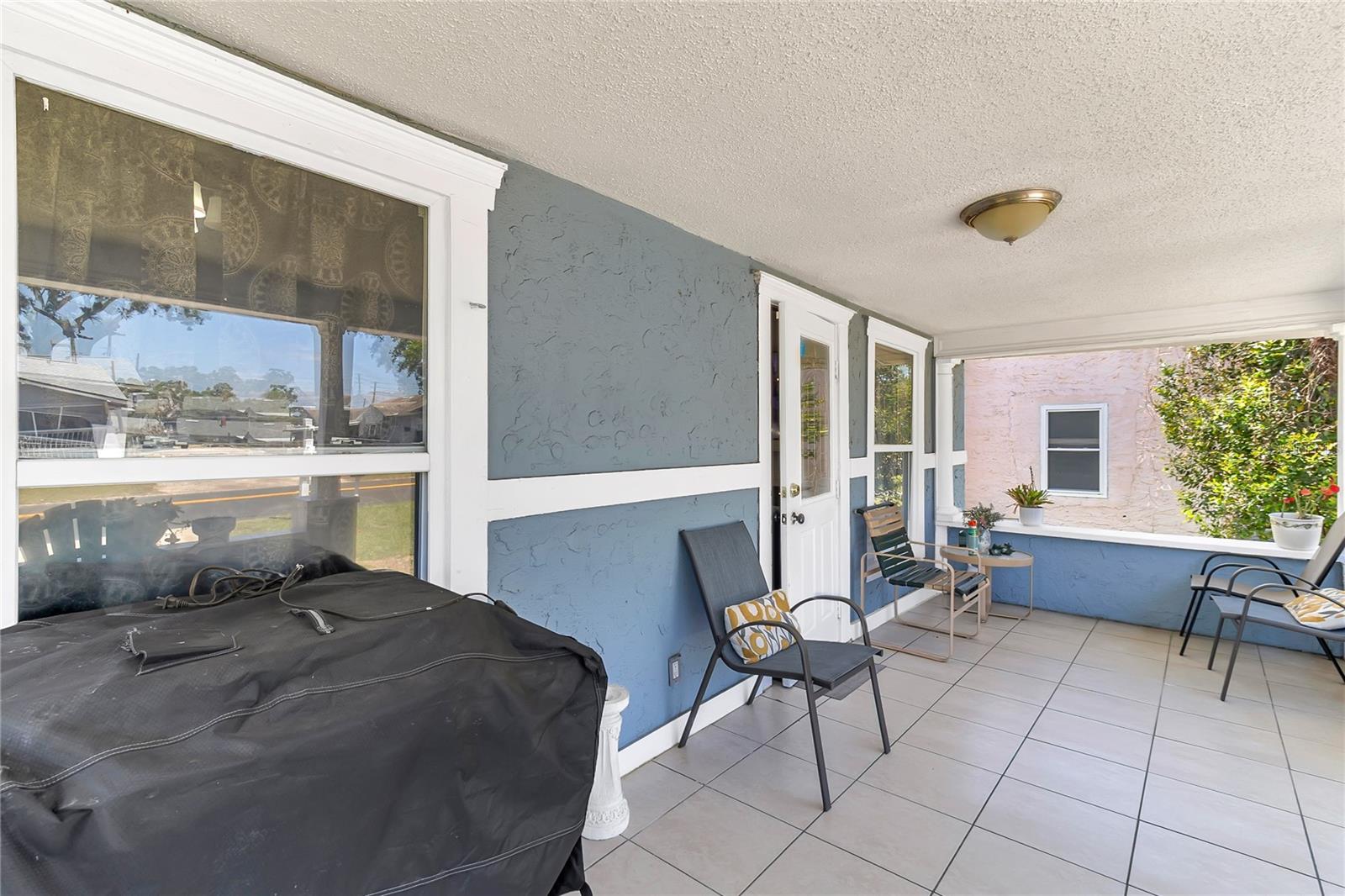 Image 2 of 21 For Address Not Provided