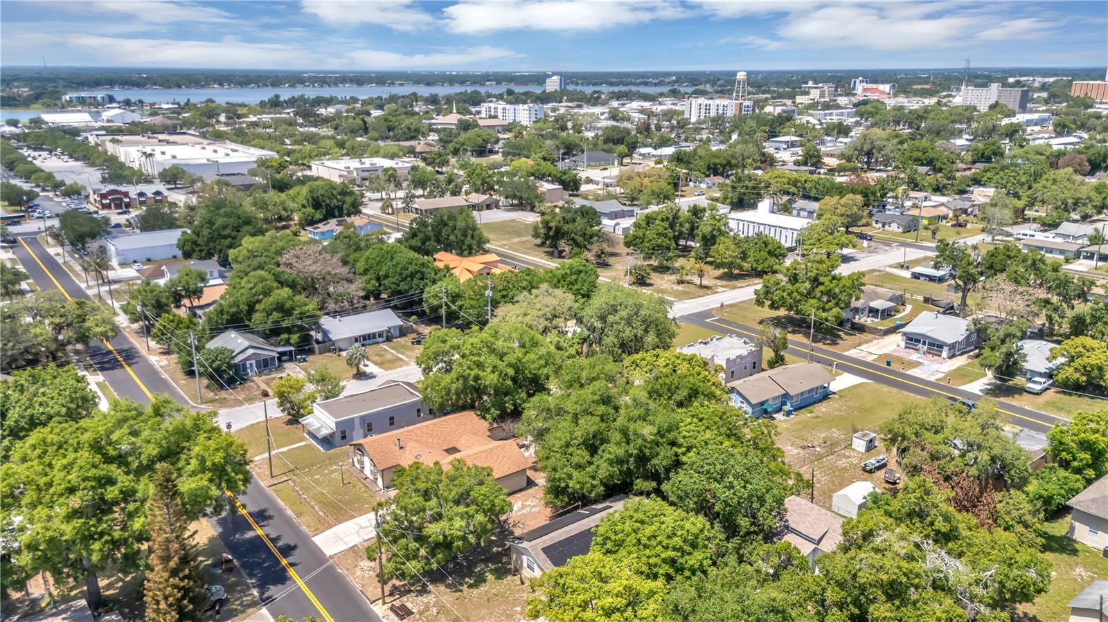 Image 21 of 21 For Address Not Provided