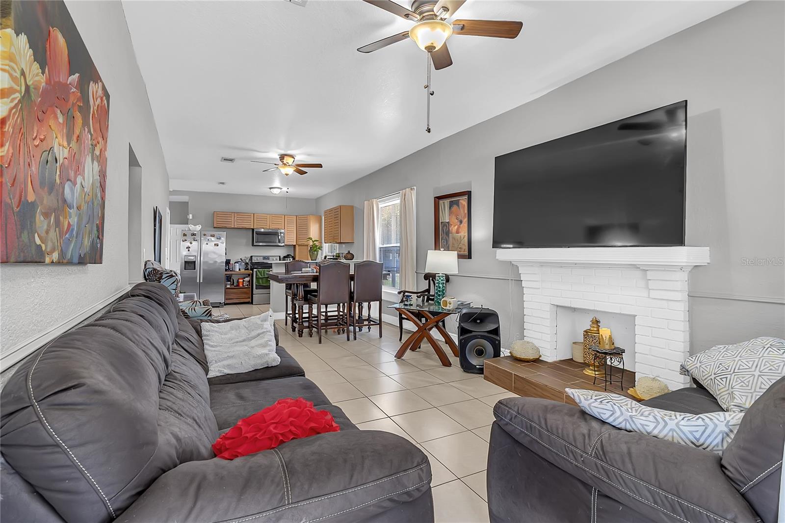 Image 3 of 21 For Address Not Provided