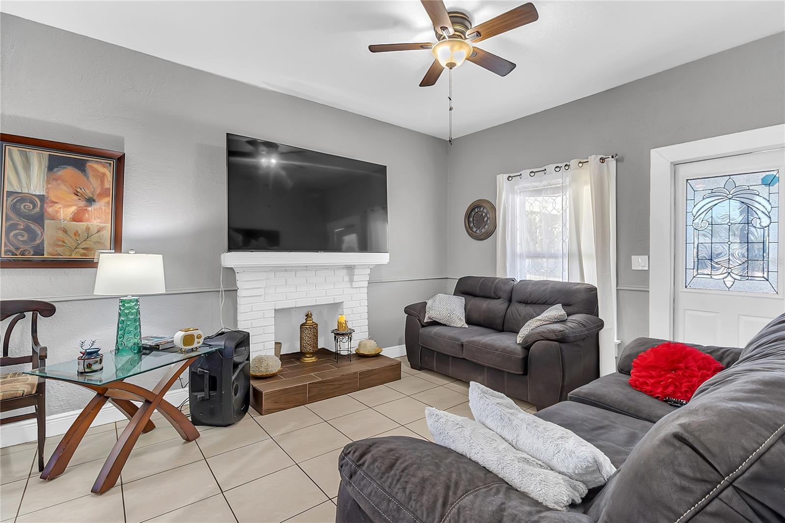 Image 4 of 21 For Address Not Provided