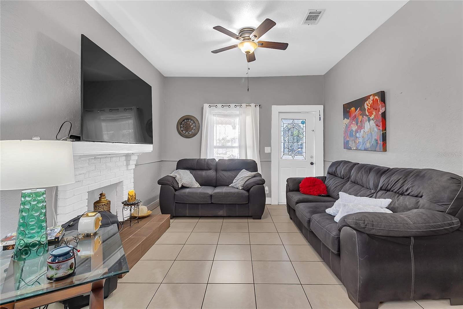 Image 5 of 21 For Address Not Provided