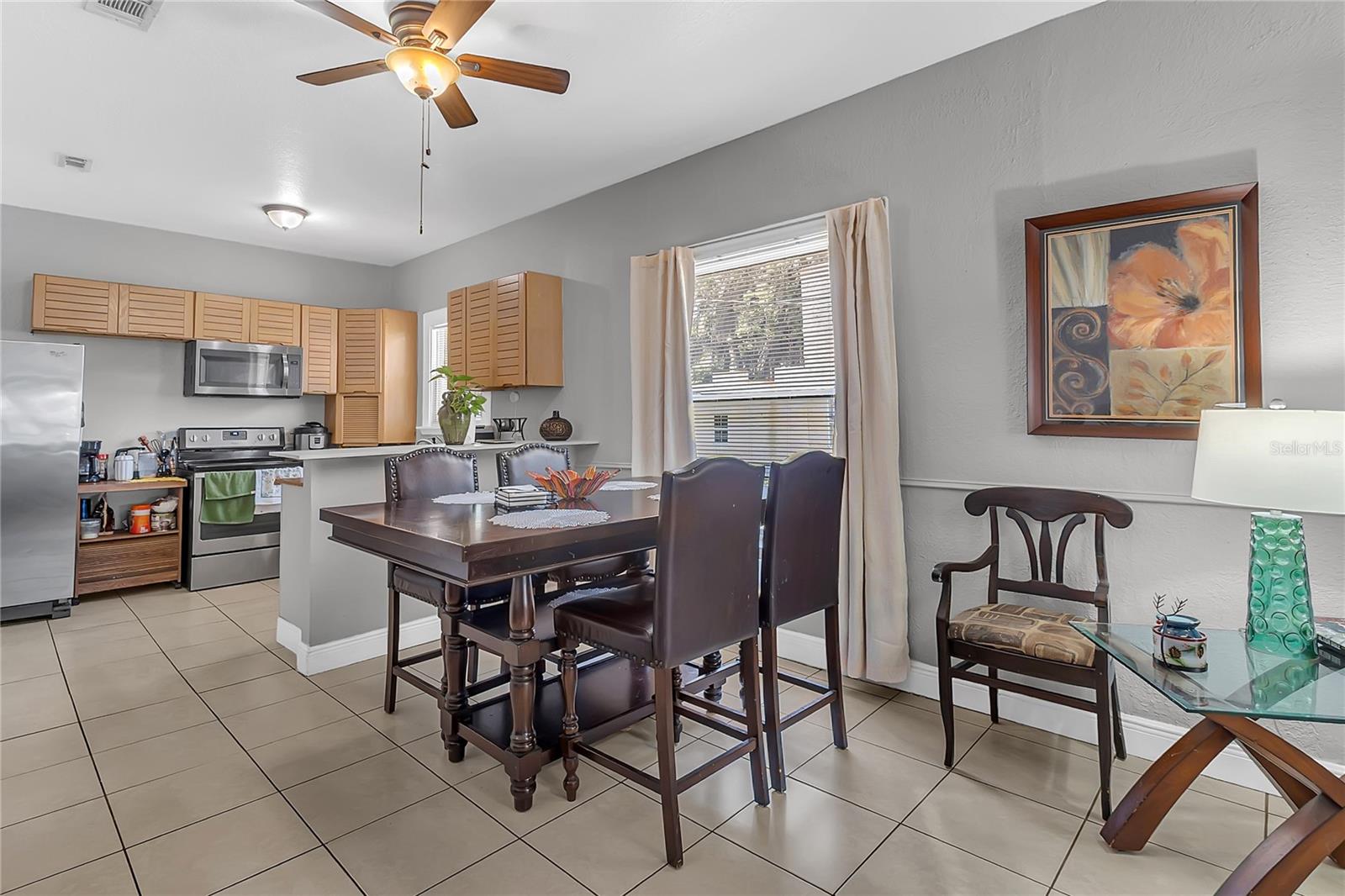 Image 6 of 21 For Address Not Provided