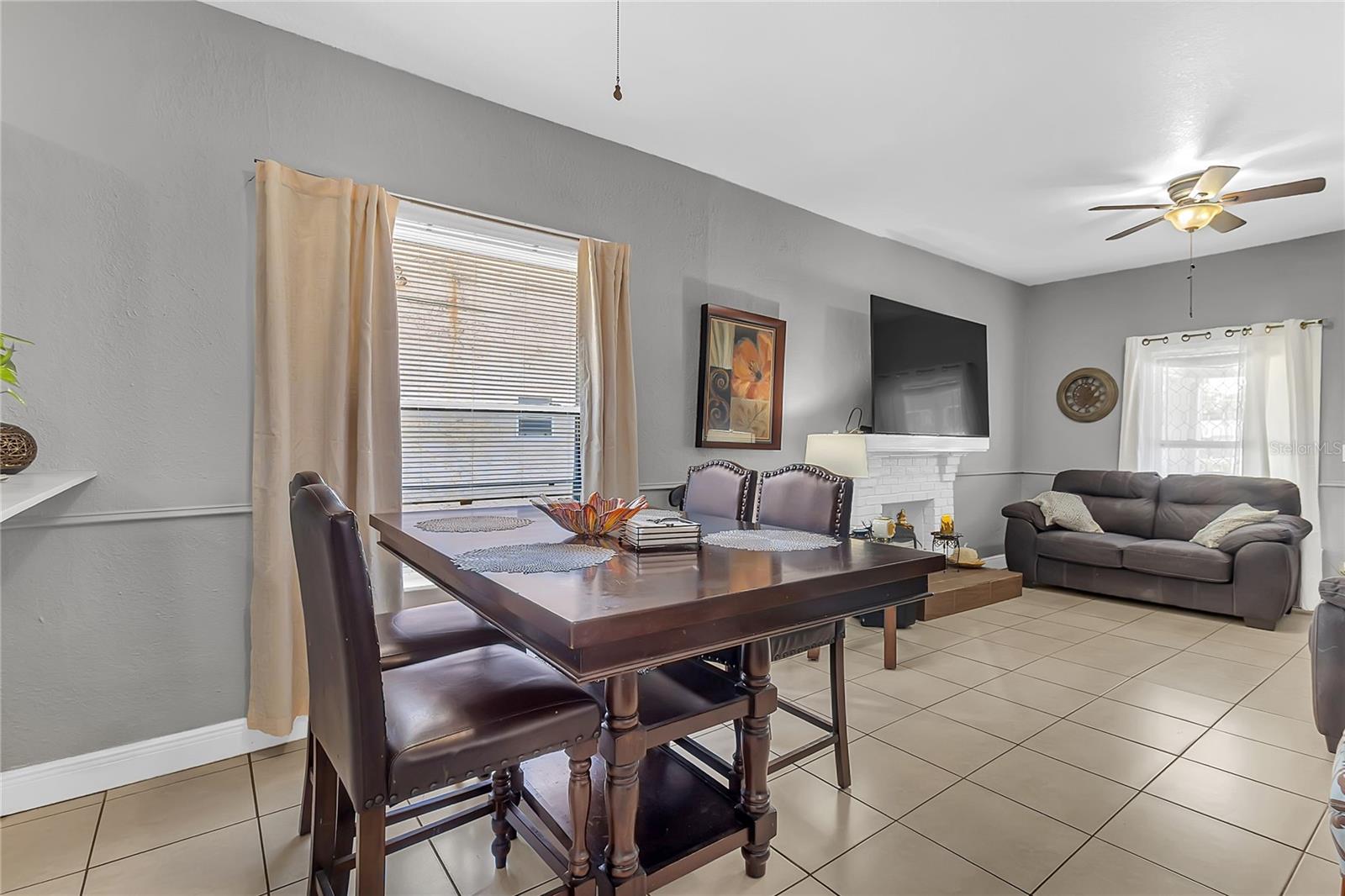 Image 7 of 21 For Address Not Provided