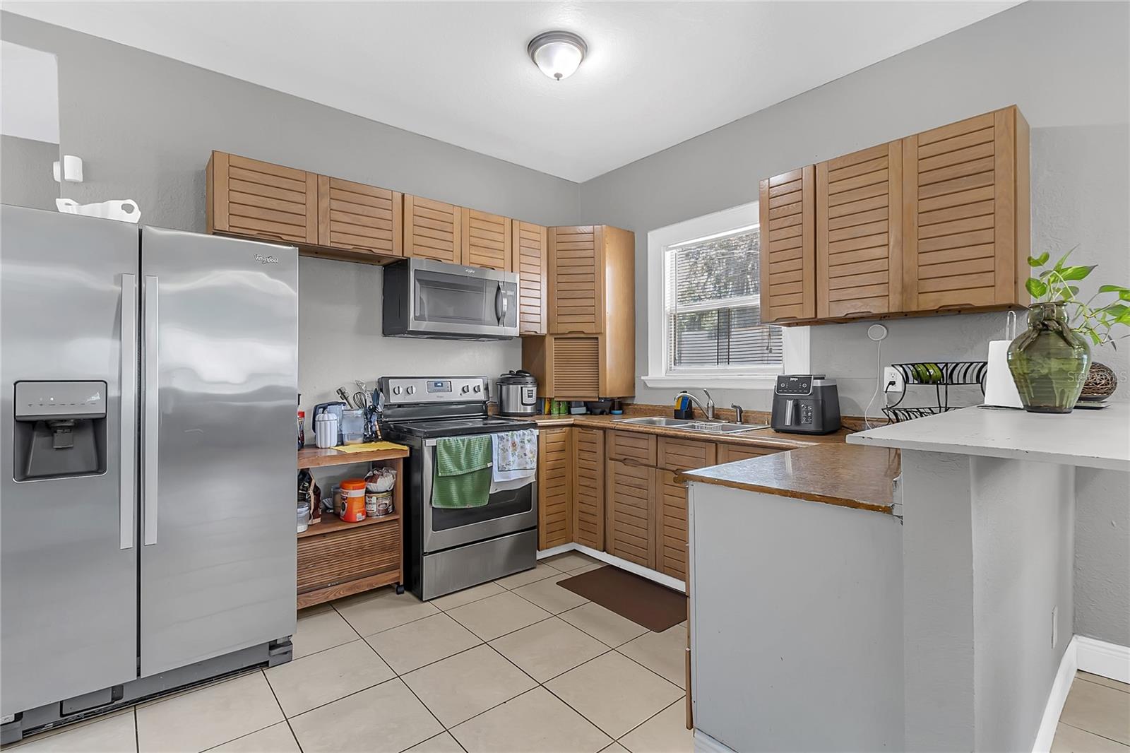 Image 8 of 21 For Address Not Provided