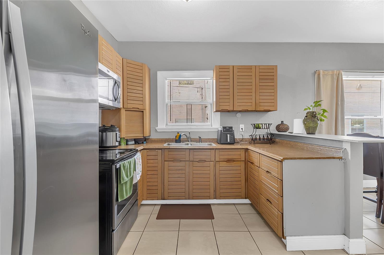 Image 9 of 21 For Address Not Provided