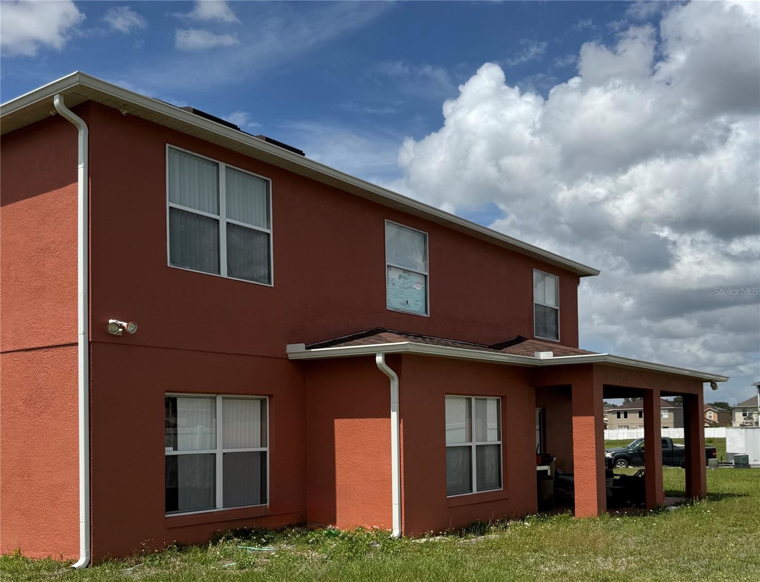 Image 2 of 2 For 4451 Cherry Branch Court