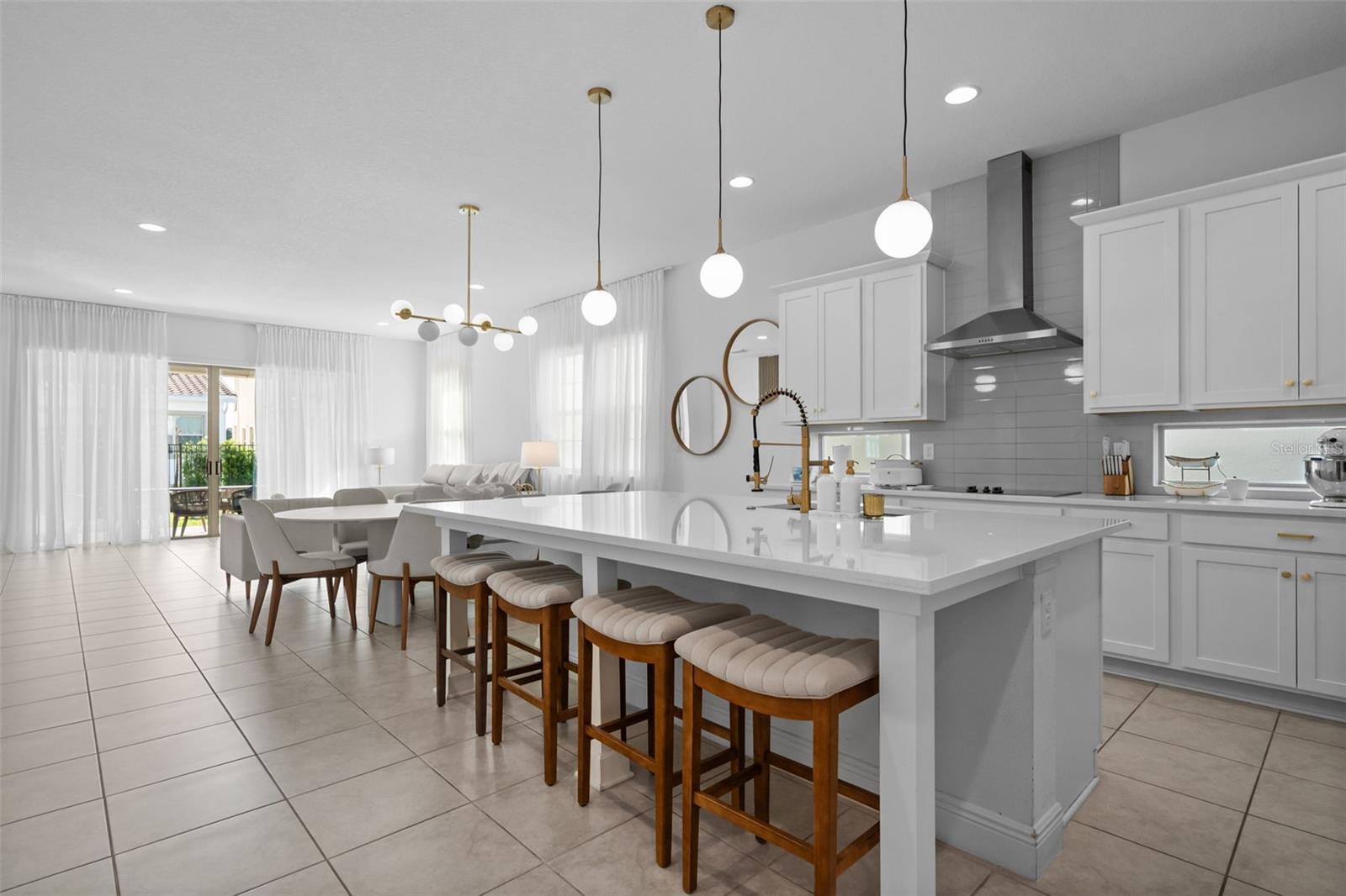 Image 10 of 61 For 13736 Larkton Lane