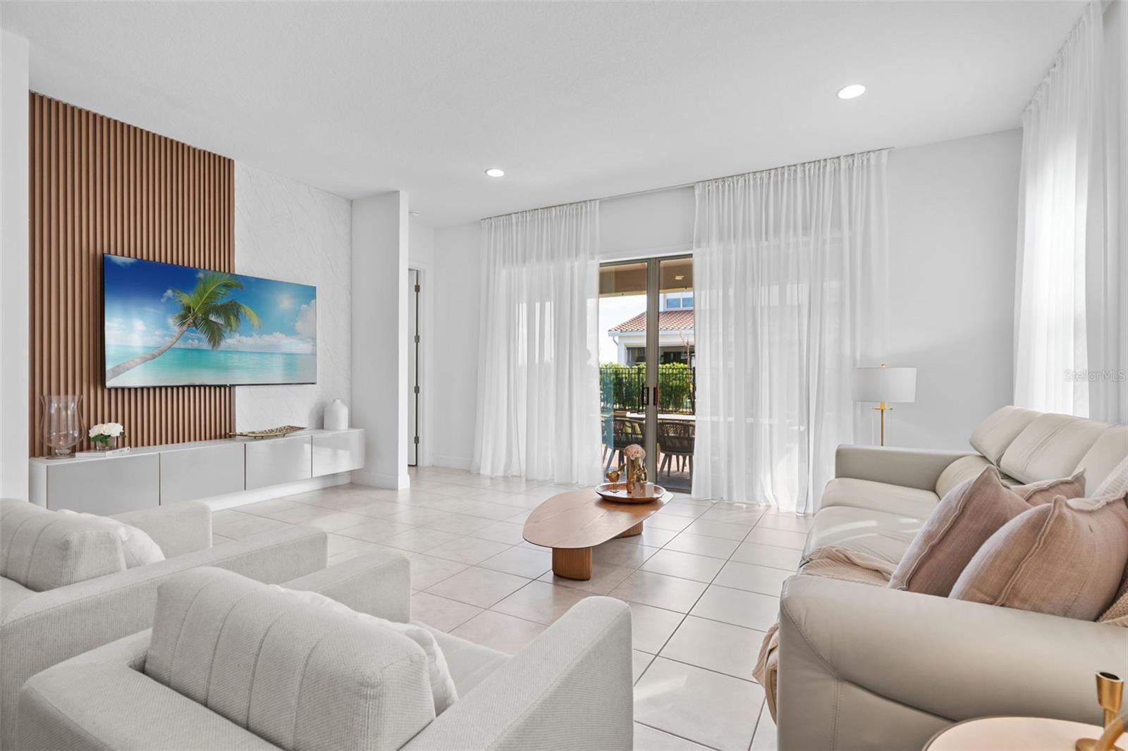 Image 11 of 61 For 13736 Larkton Lane