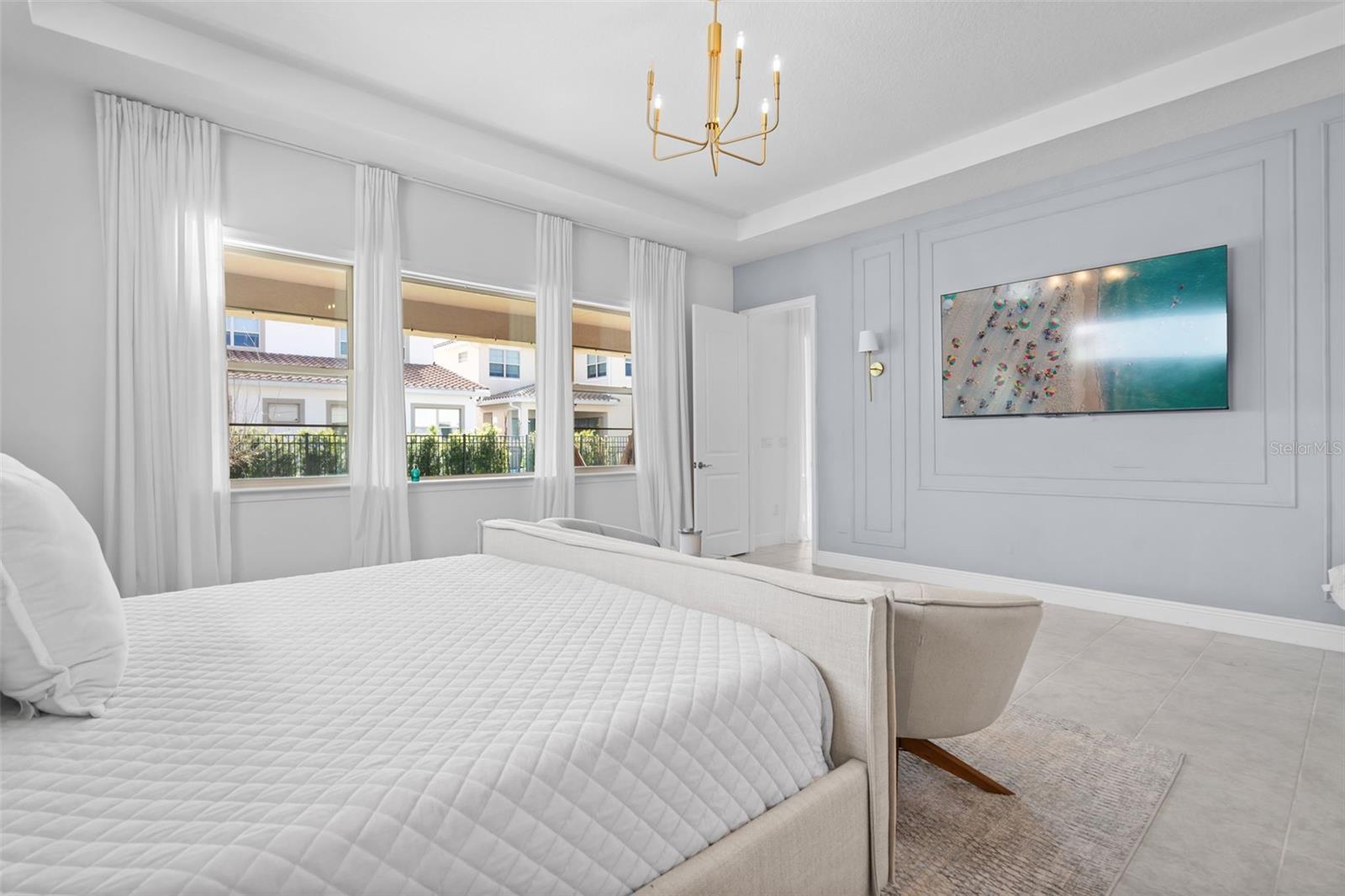 Image 12 of 61 For 13736 Larkton Lane