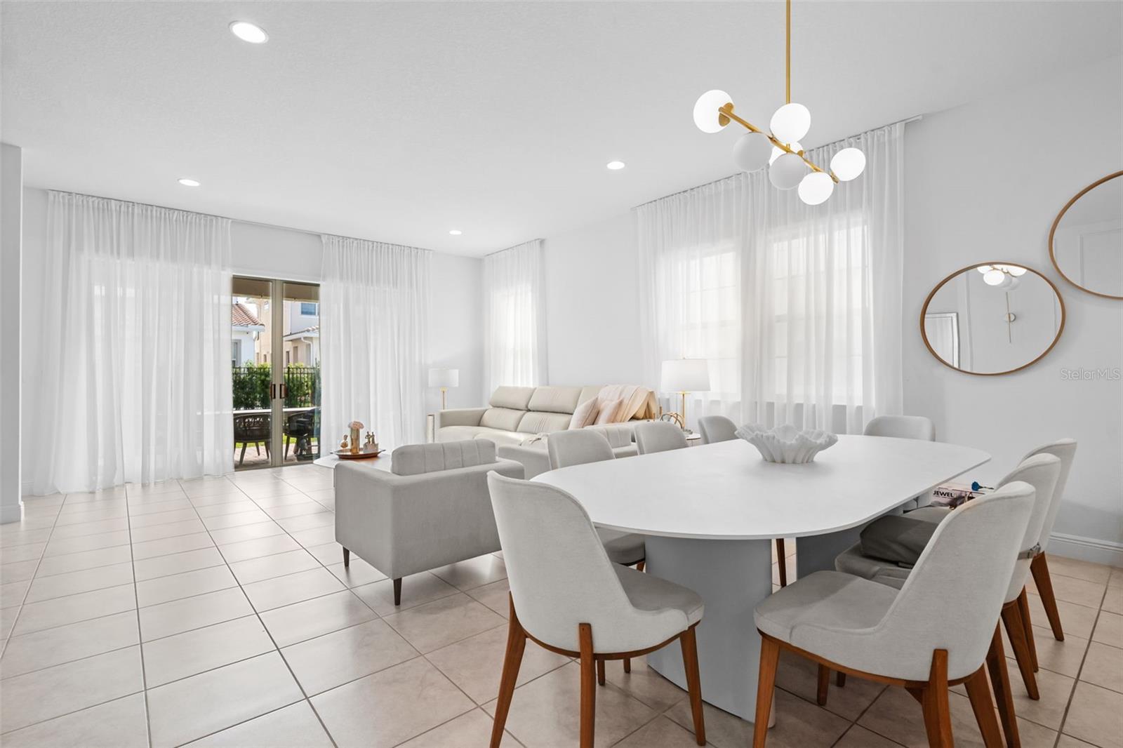 Image 14 of 61 For 13736 Larkton Lane