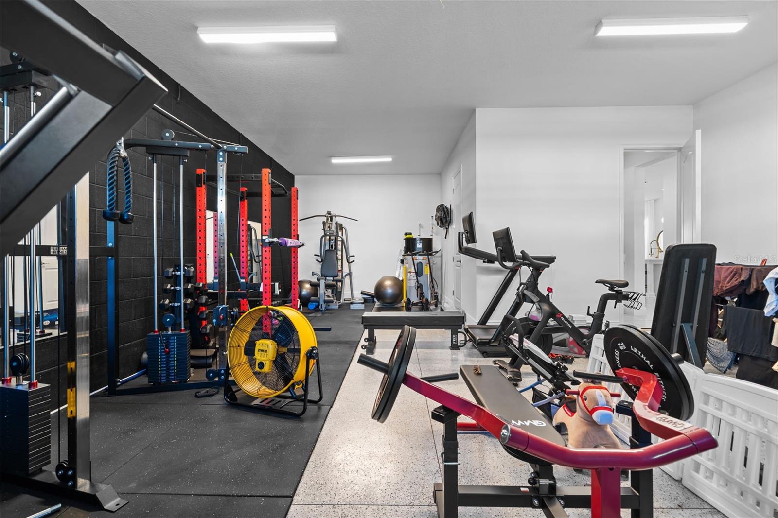 Image 16 of 61 For 13736 Larkton Lane