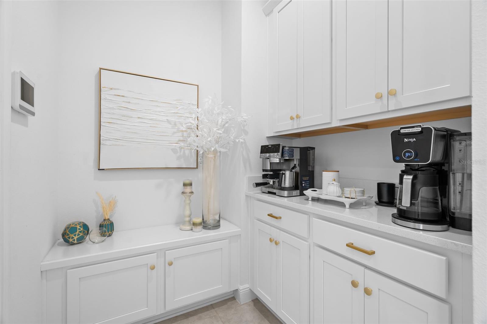 Image 17 of 61 For 13736 Larkton Lane