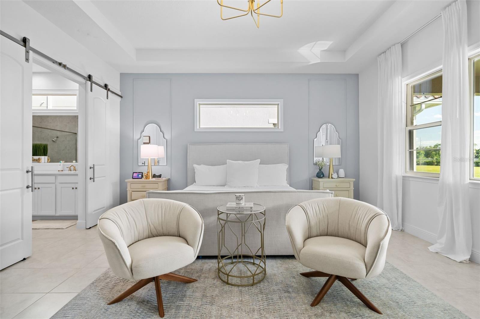 Image 23 of 61 For 13736 Larkton Lane