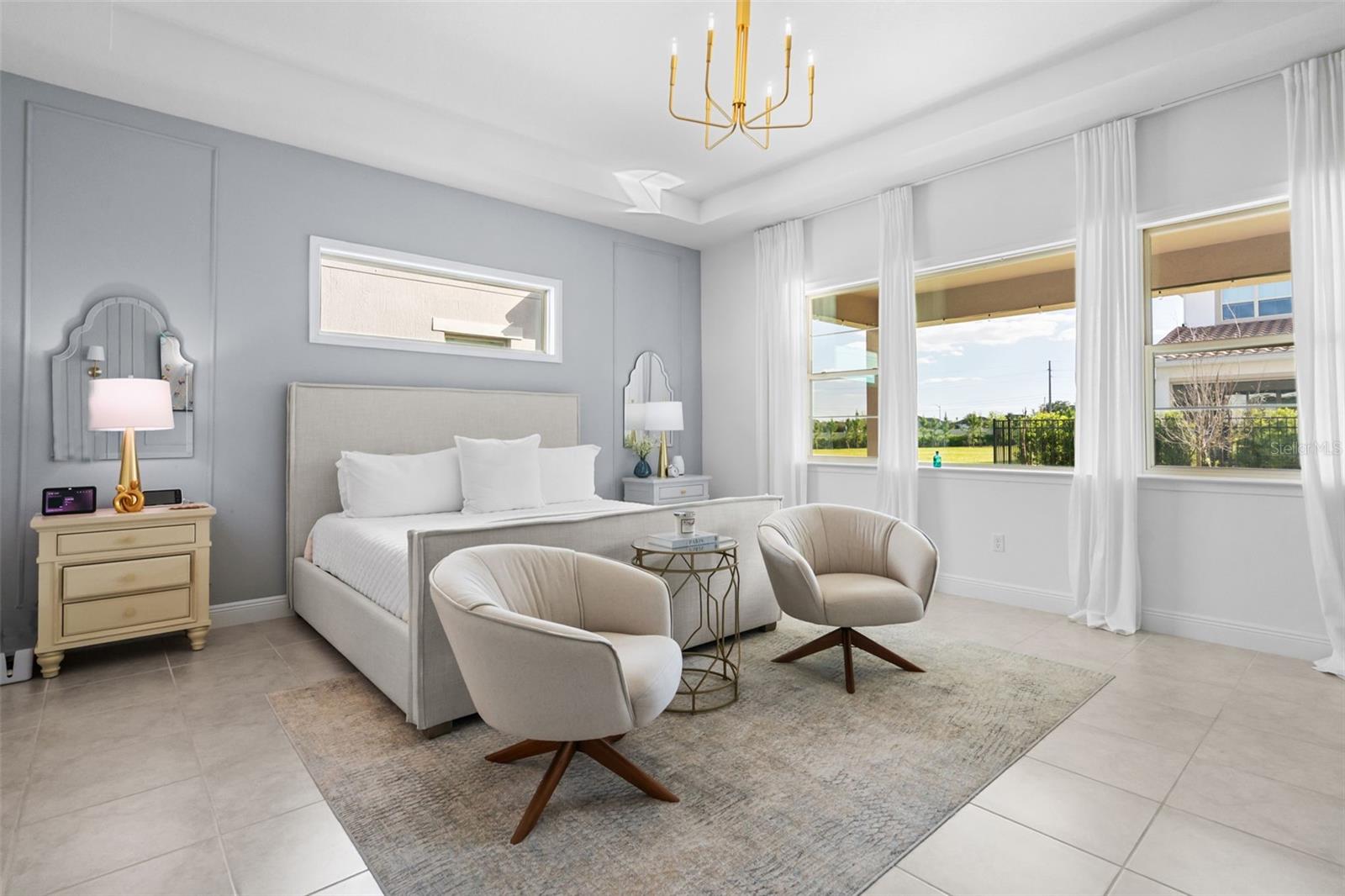 Image 26 of 61 For 13736 Larkton Lane