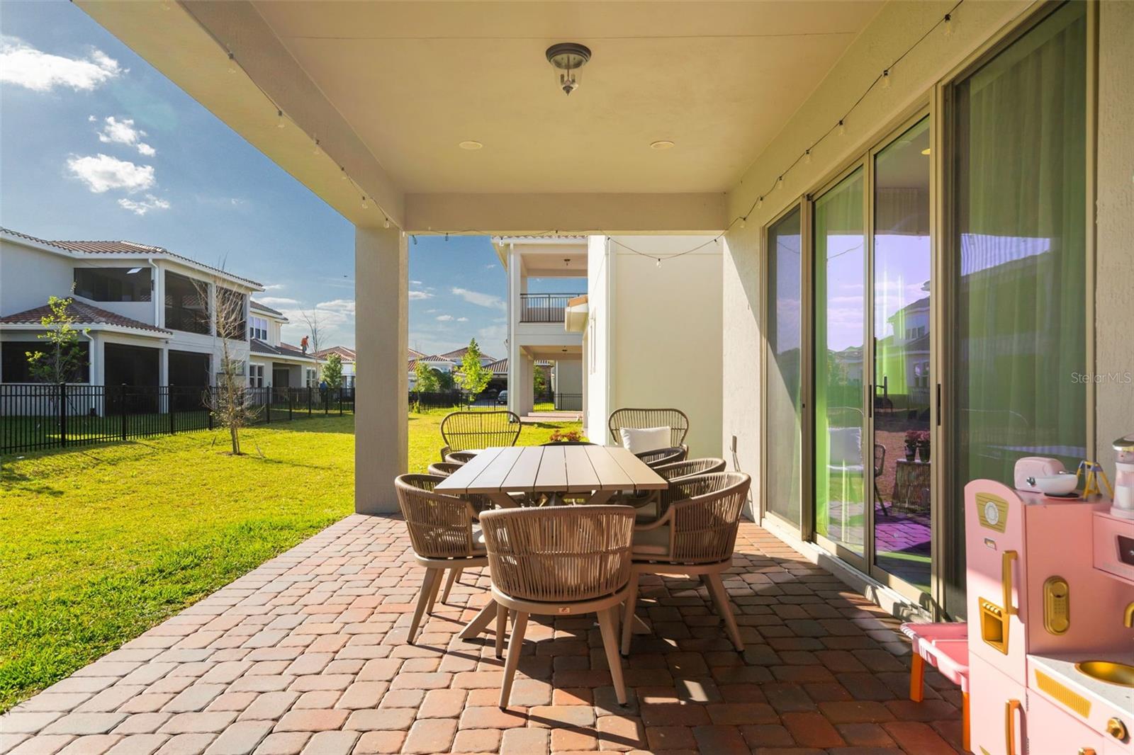 Image 29 of 61 For 13736 Larkton Lane