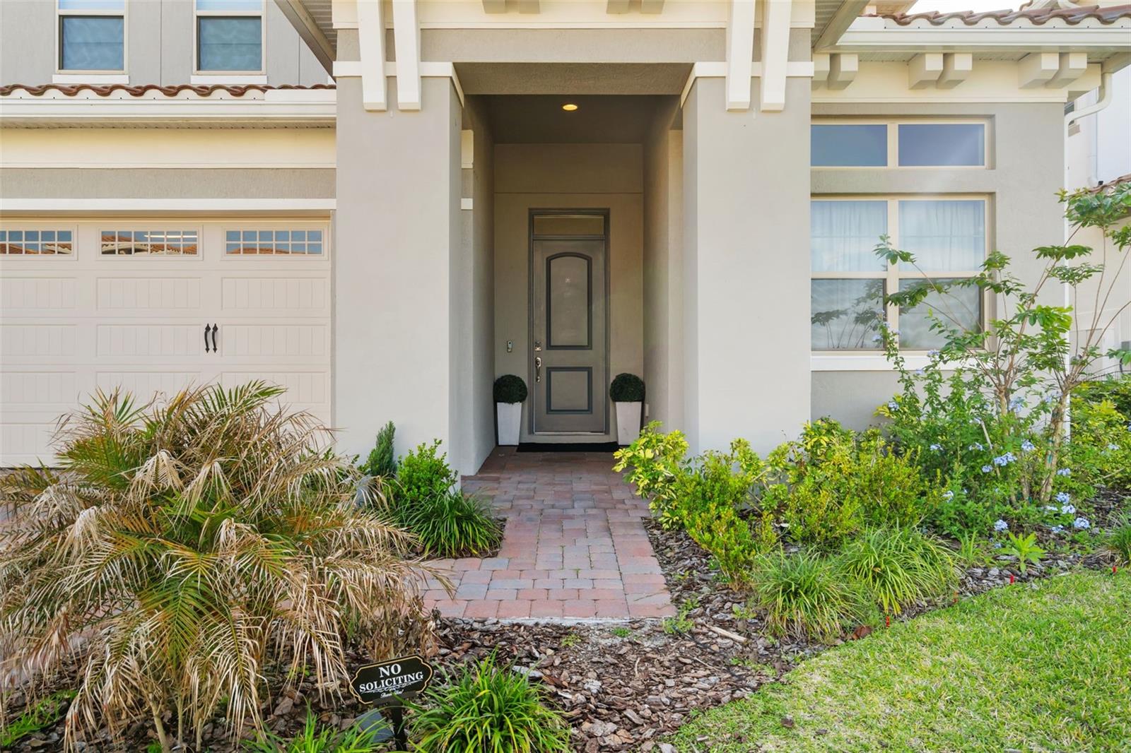 Image 3 of 61 For 13736 Larkton Lane